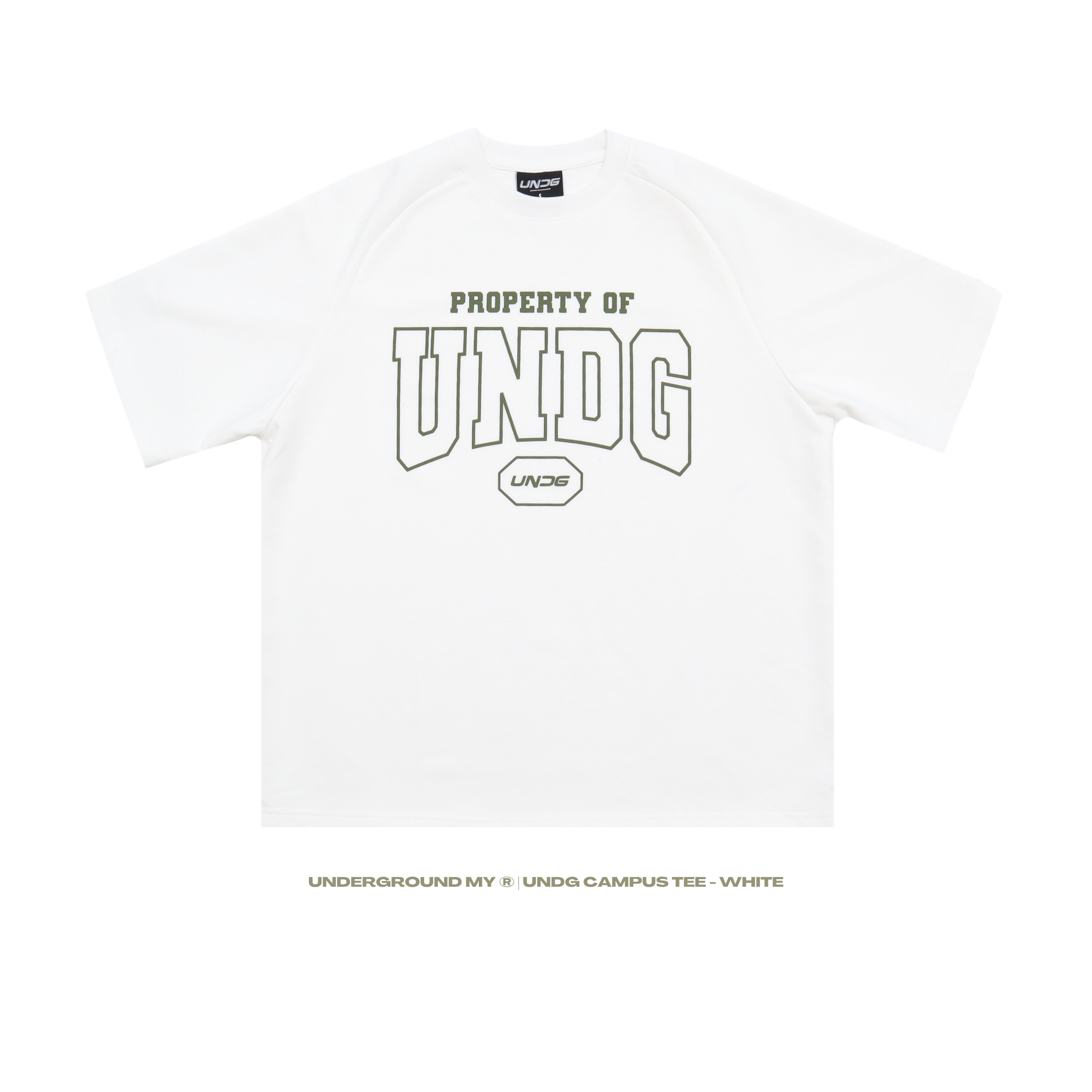 SHIRT PHOTO