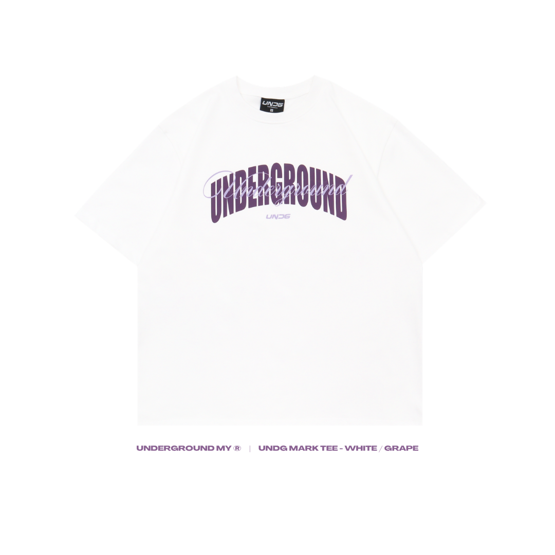 SHIRT PHOTO (2)