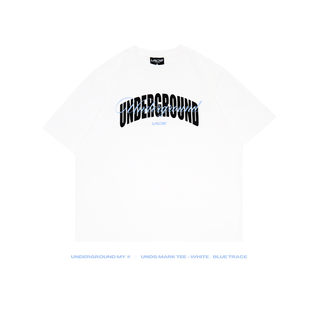 SHIRT PHOTO