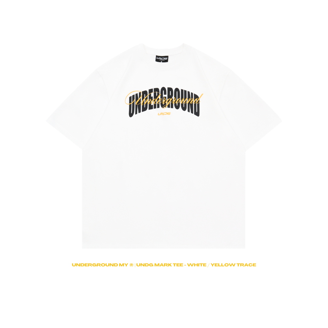 SHIRT PHOTO (1)