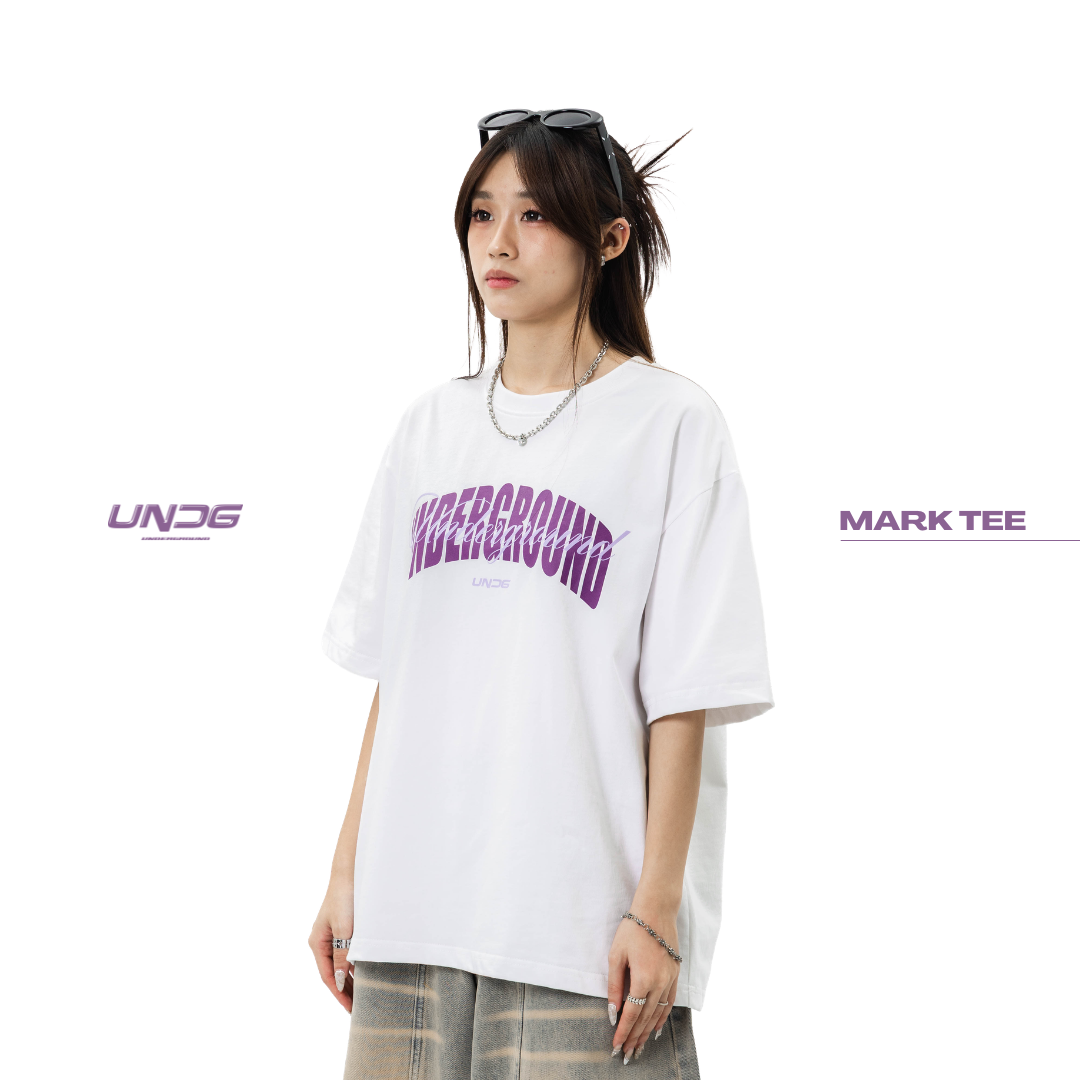BODY SHIRT PHOTO (2)