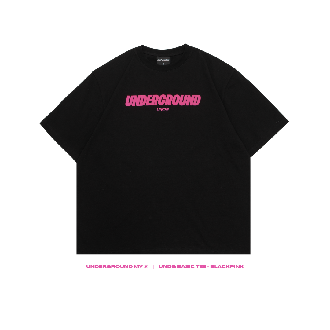 SHIRT PHOTO
