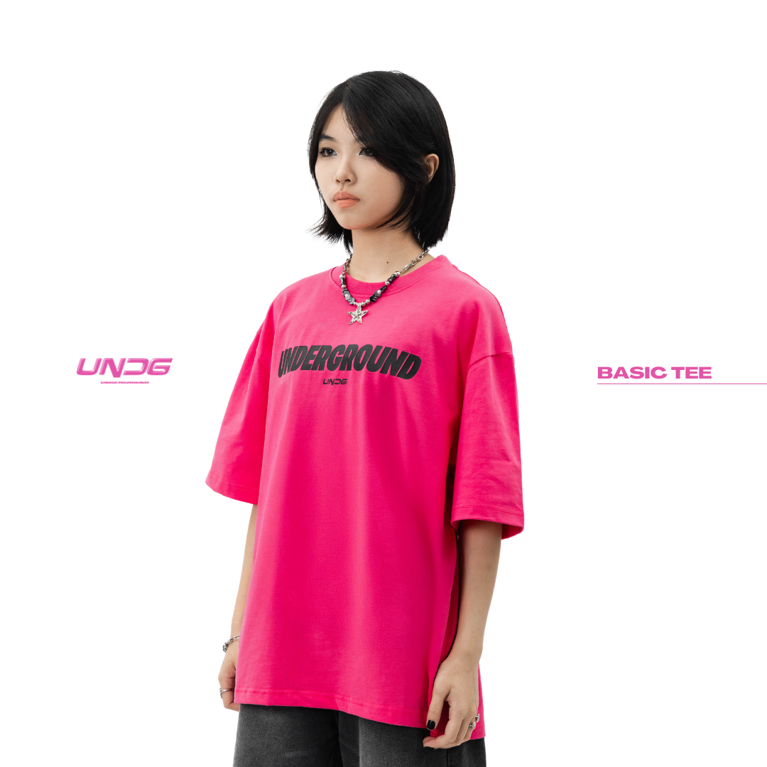 BODY SHIRT PHOTO (2)