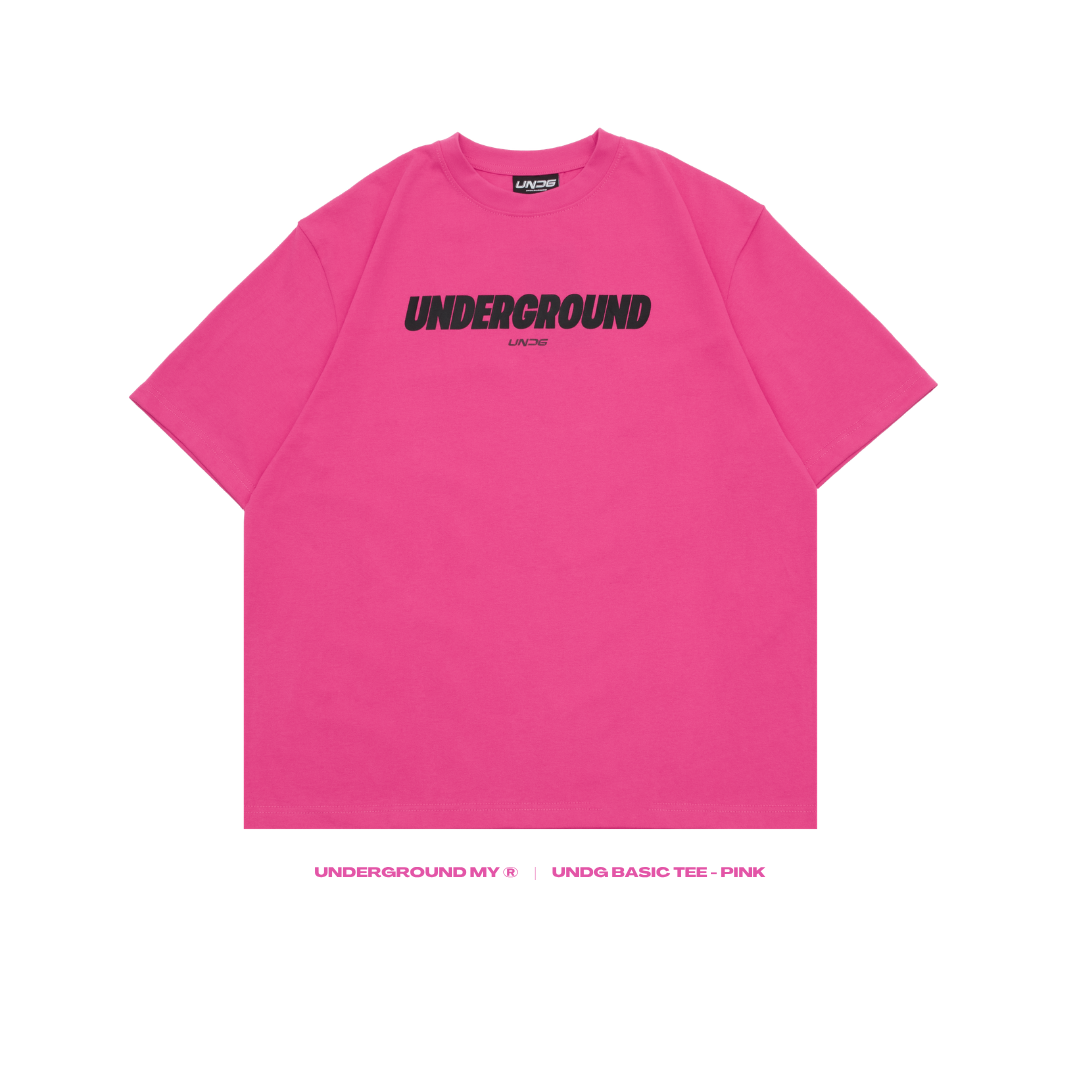SHIRT PHOTO (1)
