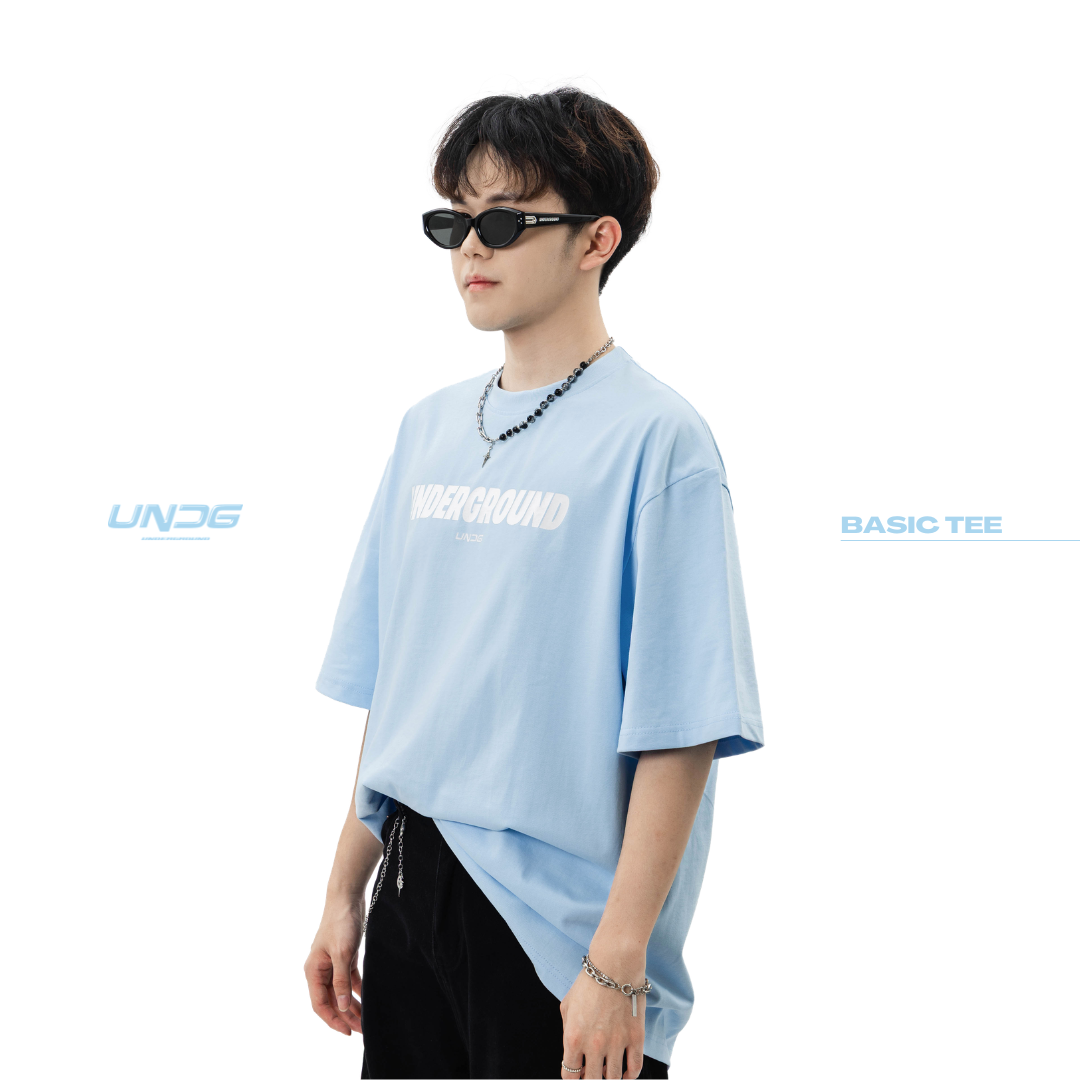 BODY SHIRT PHOTO (4)
