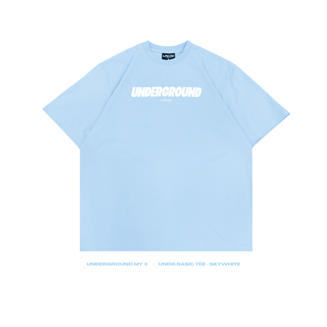 SHIRT PHOTO (2)