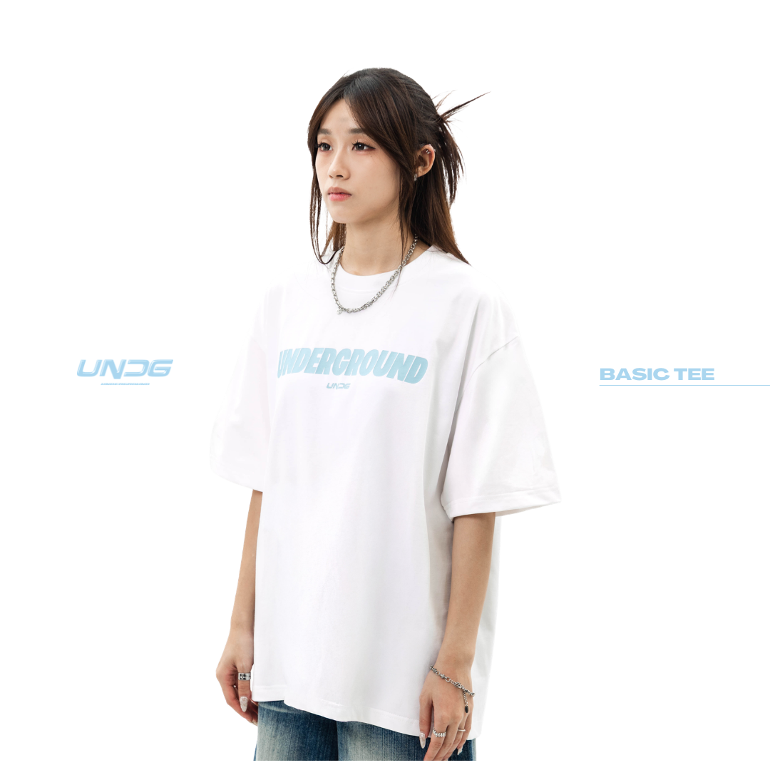 BODY SHIRT PHOTO (6)