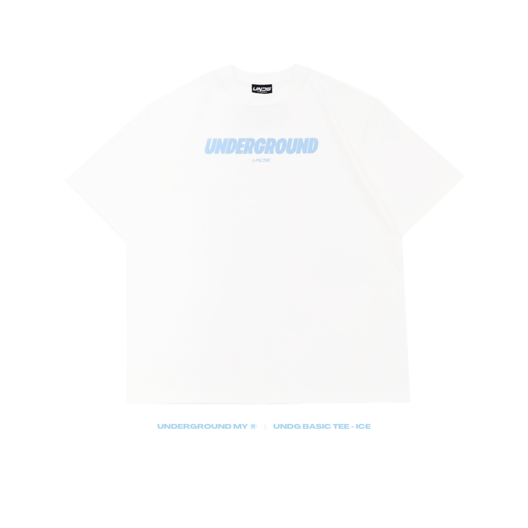 SHIRT PHOTO