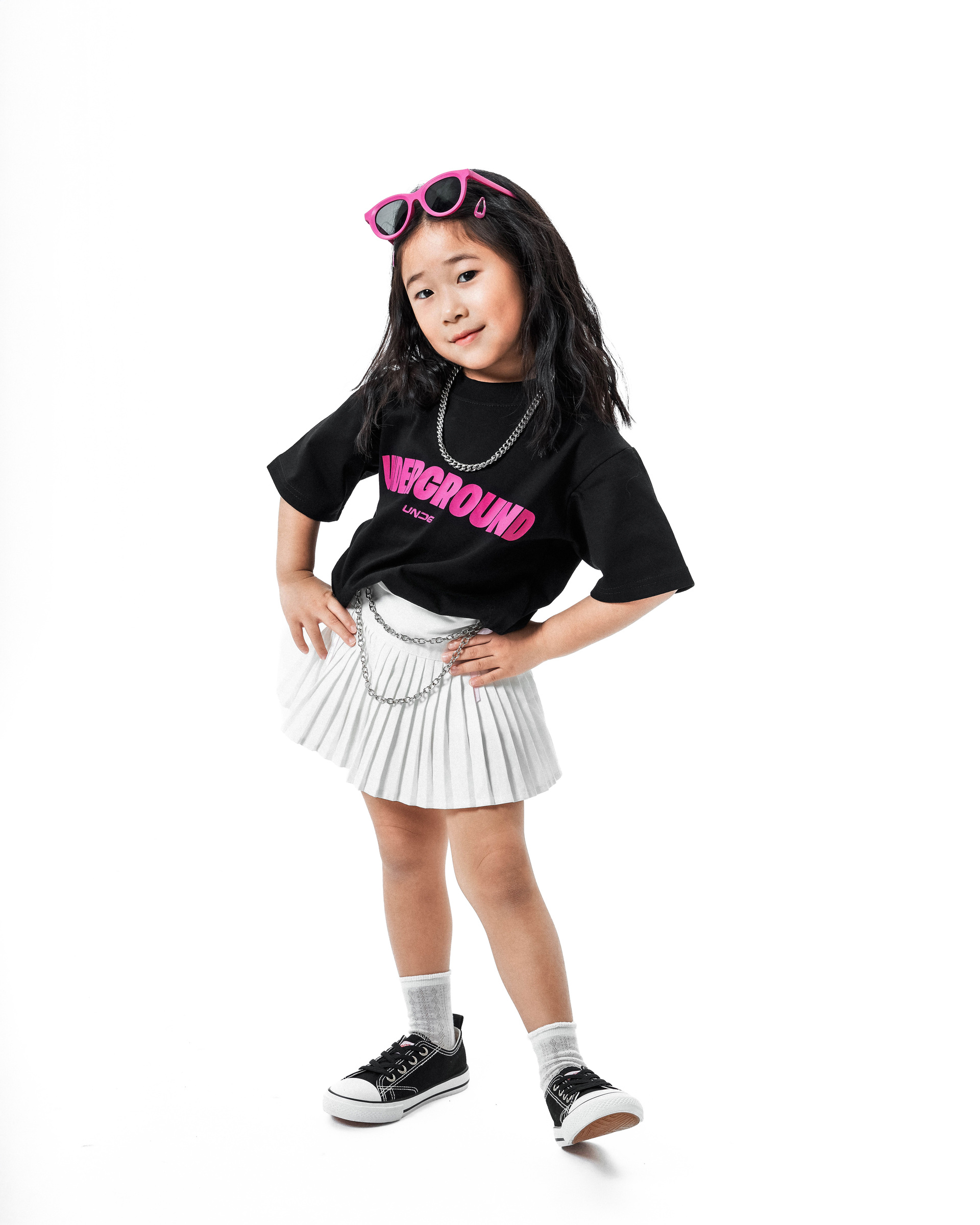 baisc tee2821-2
