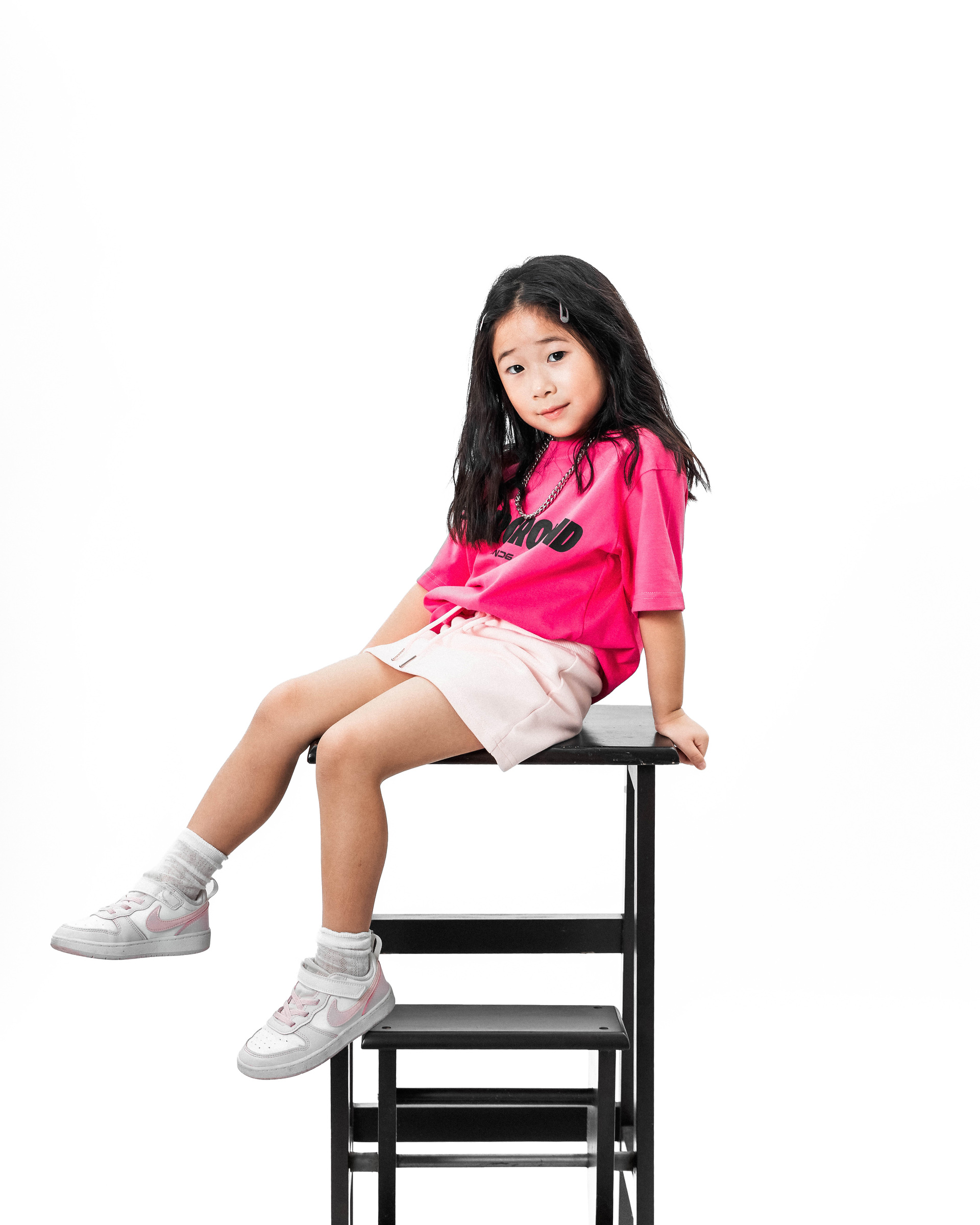 baisc tee2685-2