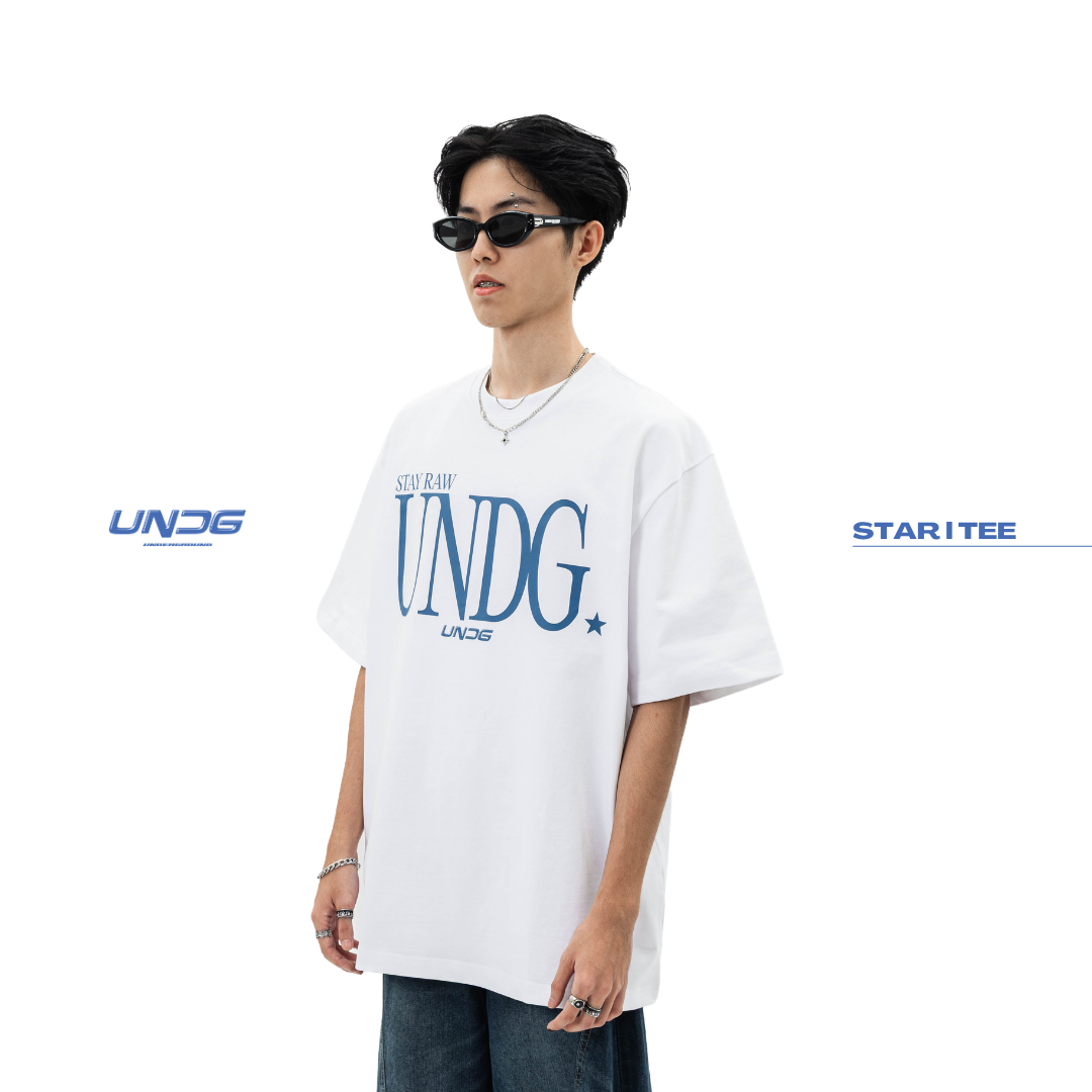 BODY SHIRT PHOTO (1)