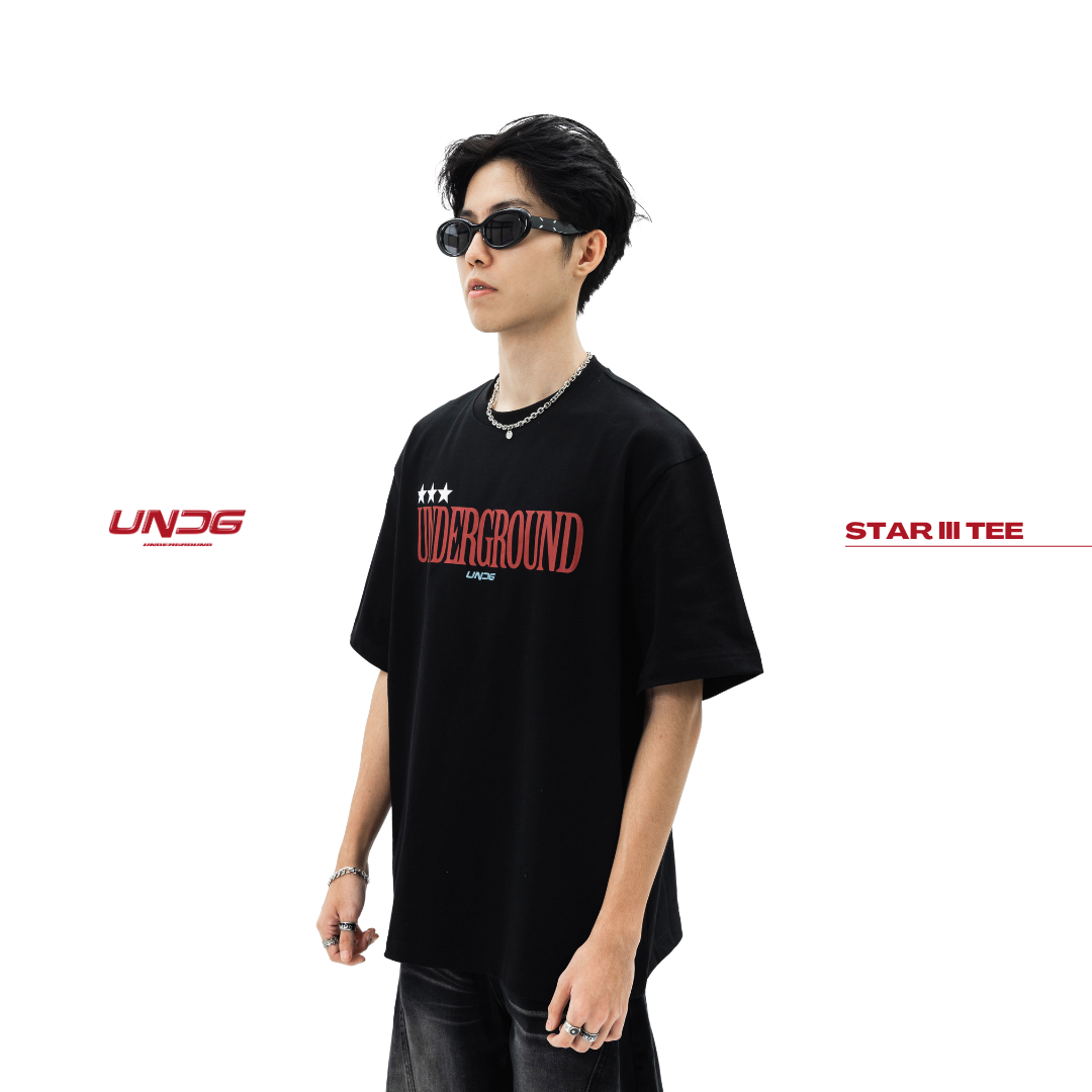 BODY SHIRT PHOTO (2)