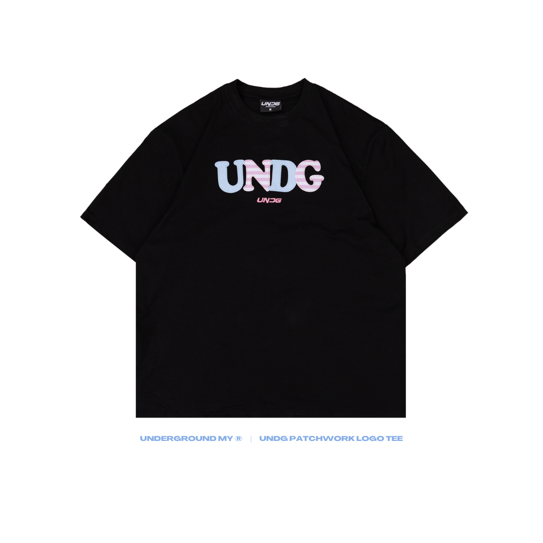 SHIRT PHOTO