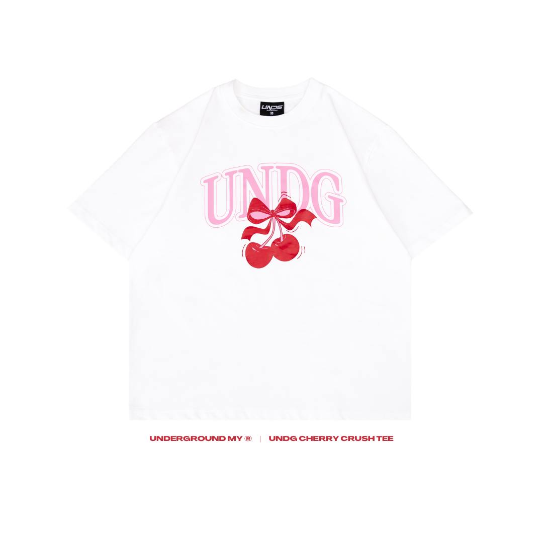 SHIRT PHOTO (1)