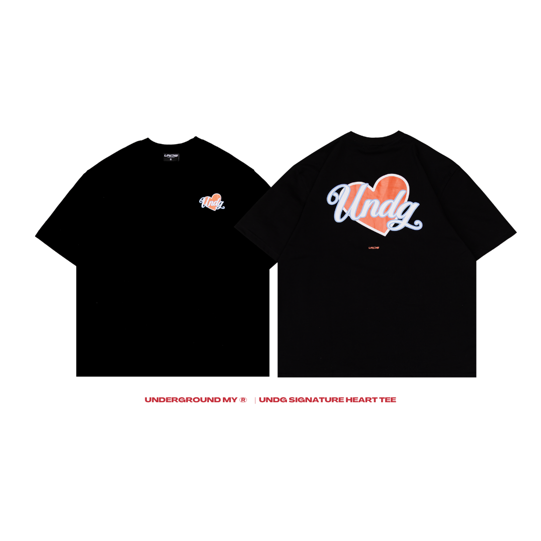 SHIRT PHOTO (2)