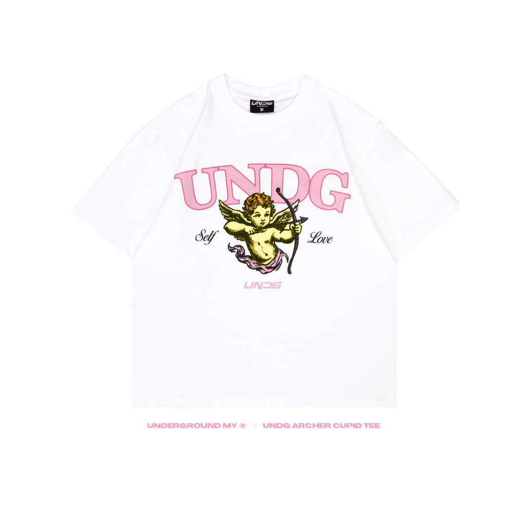 SHIRT PHOTO (3)