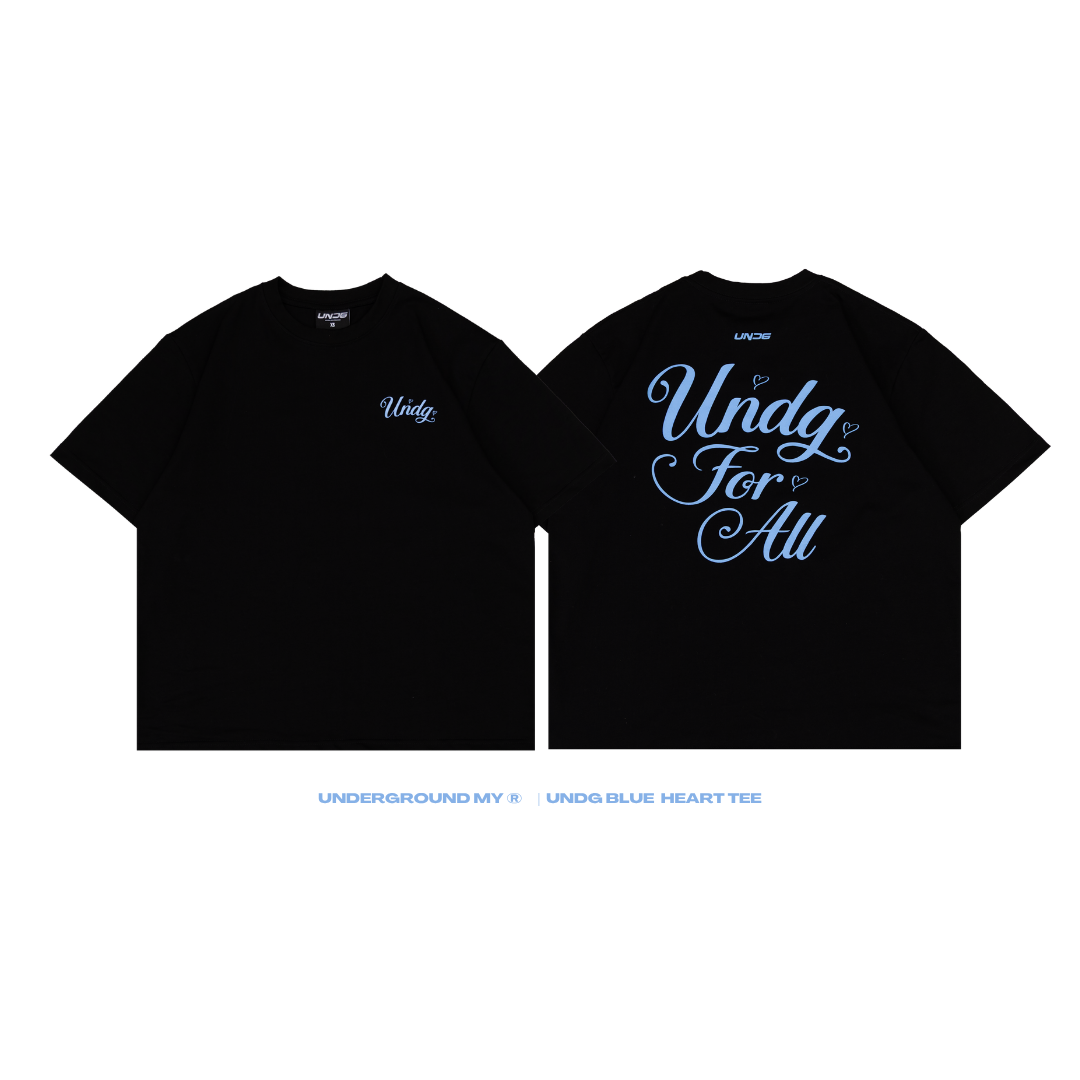 SHIRT PHOTO (4)