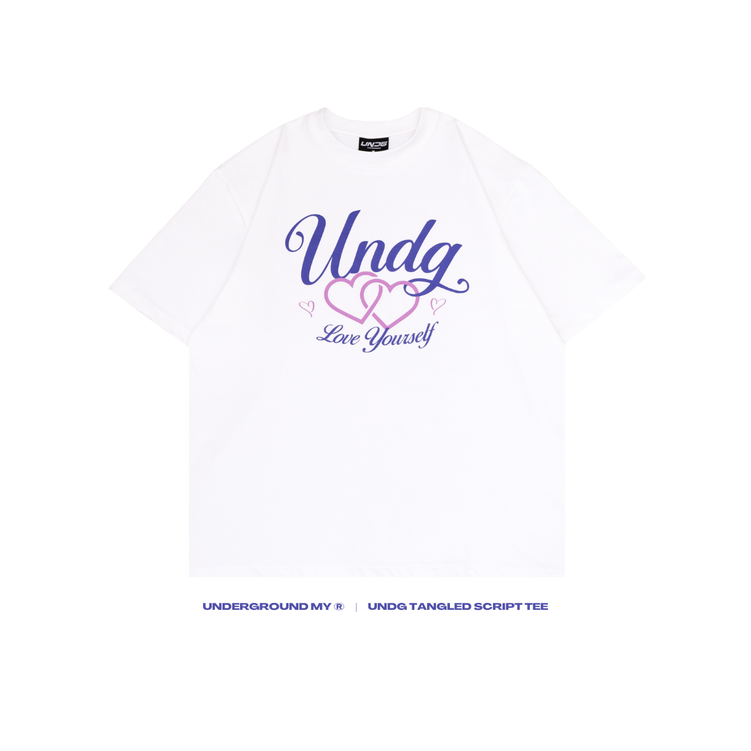 SHIRT PHOTO (5)