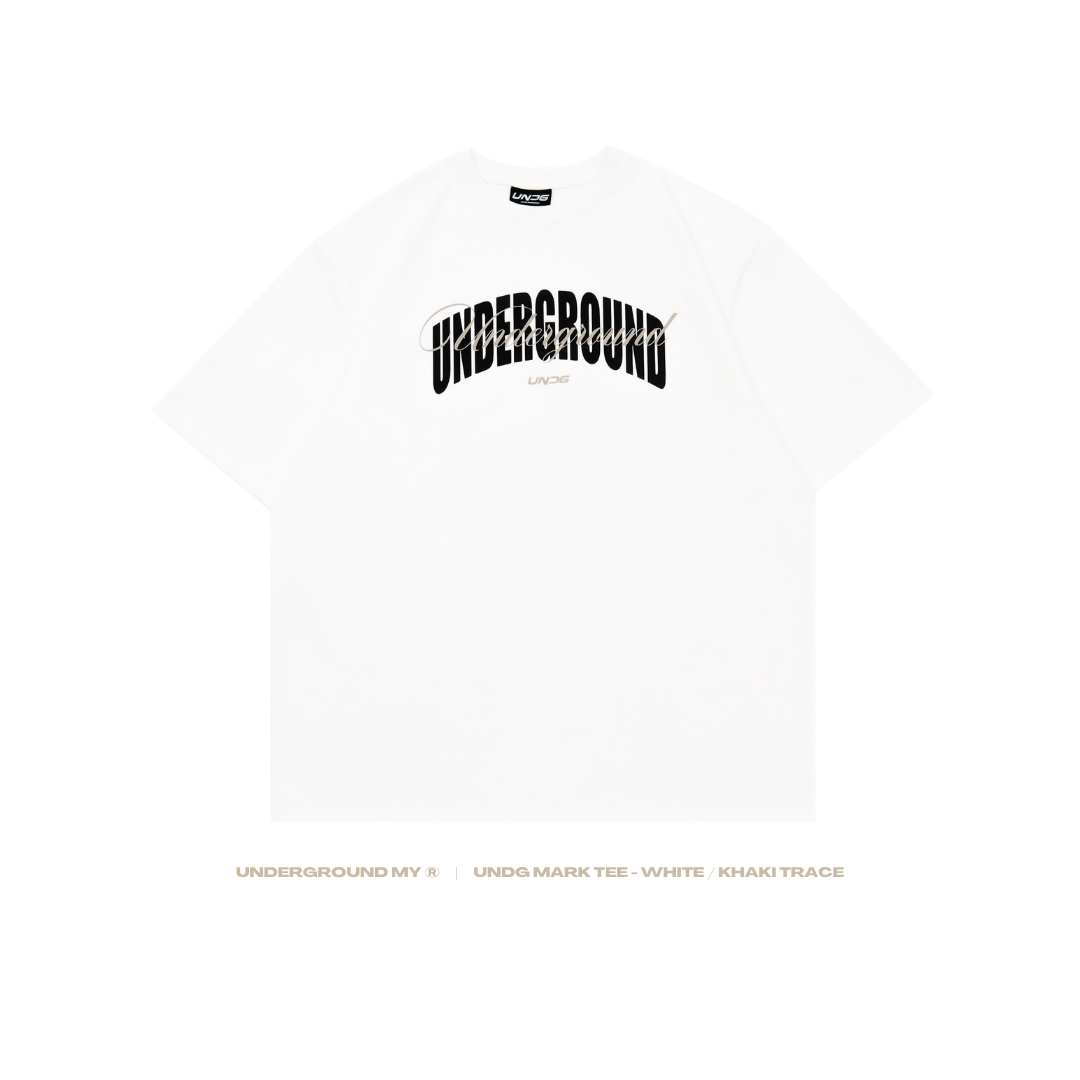SHIRT PHOTO (6)