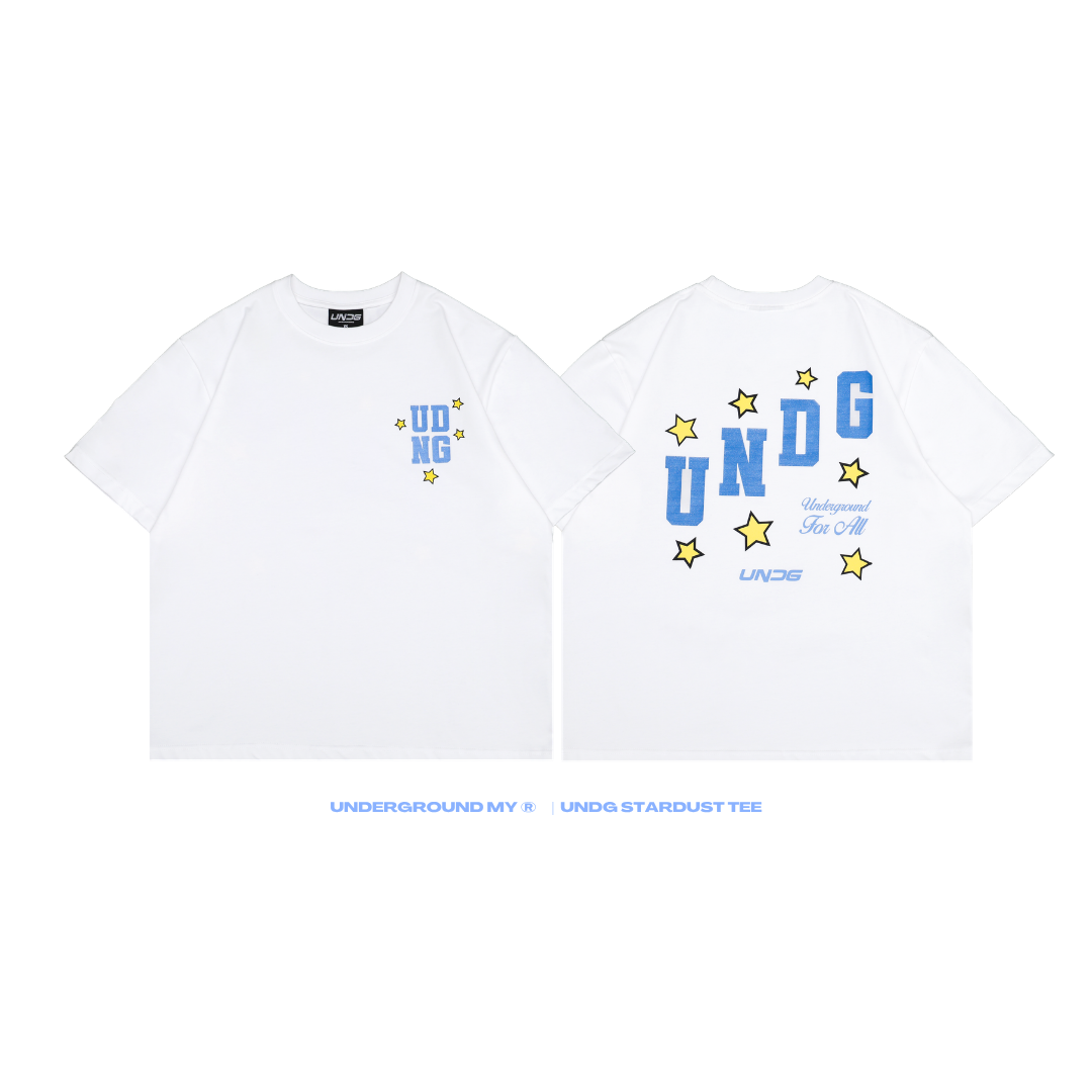 SHIRT PHOTO