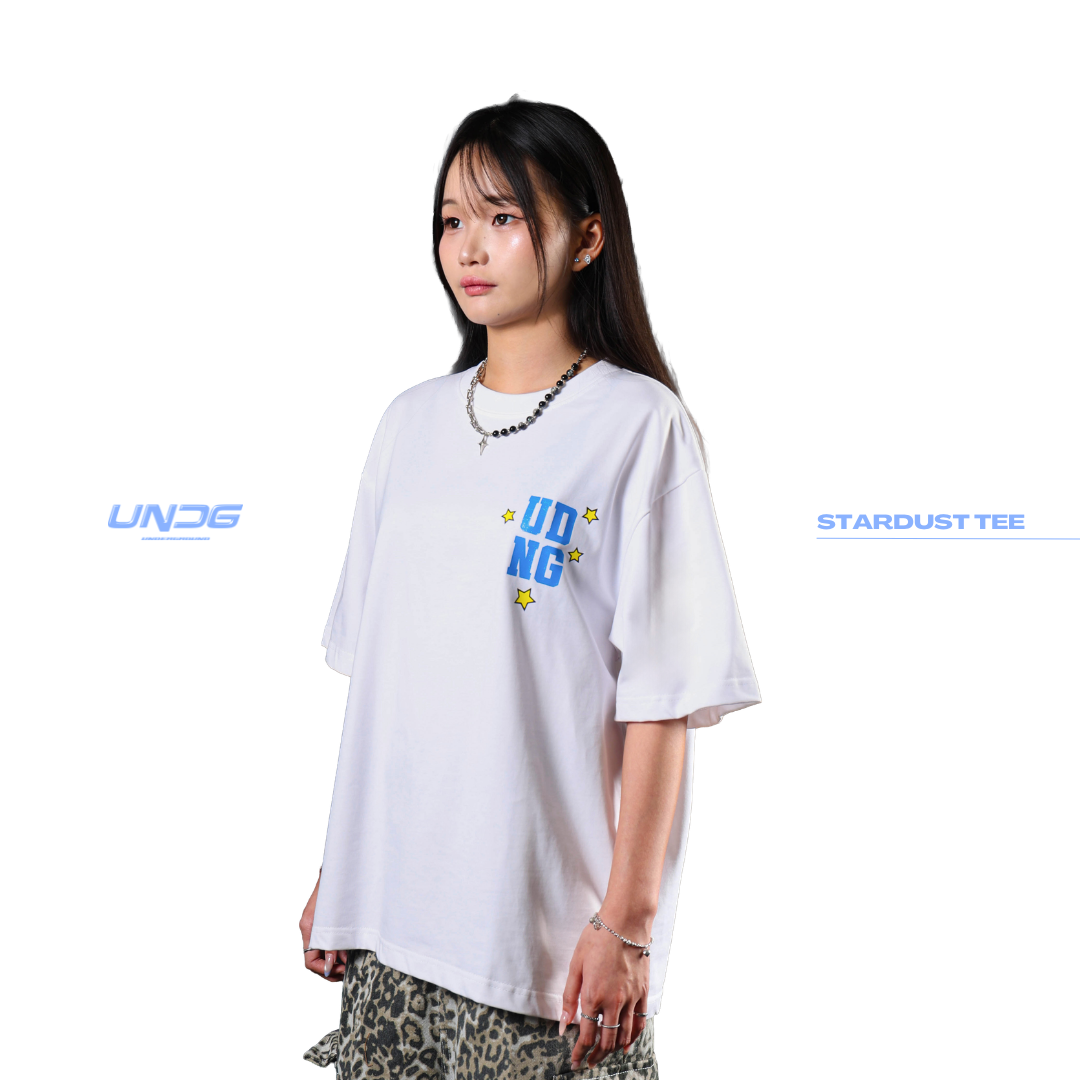 BODY SHIRT PHOTO (2)