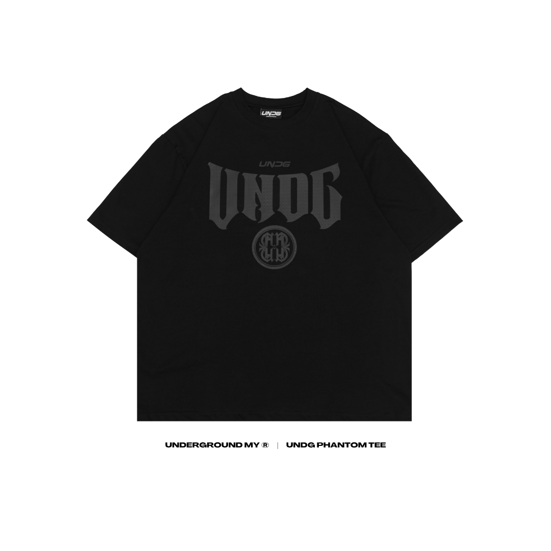 SHIRT PHOTO (2)