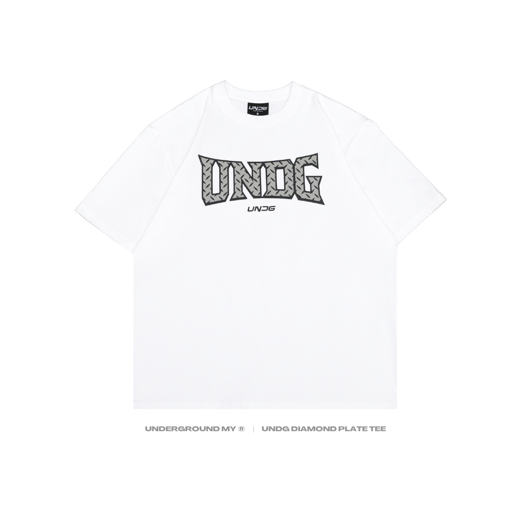 SHIRT PHOTO (3)