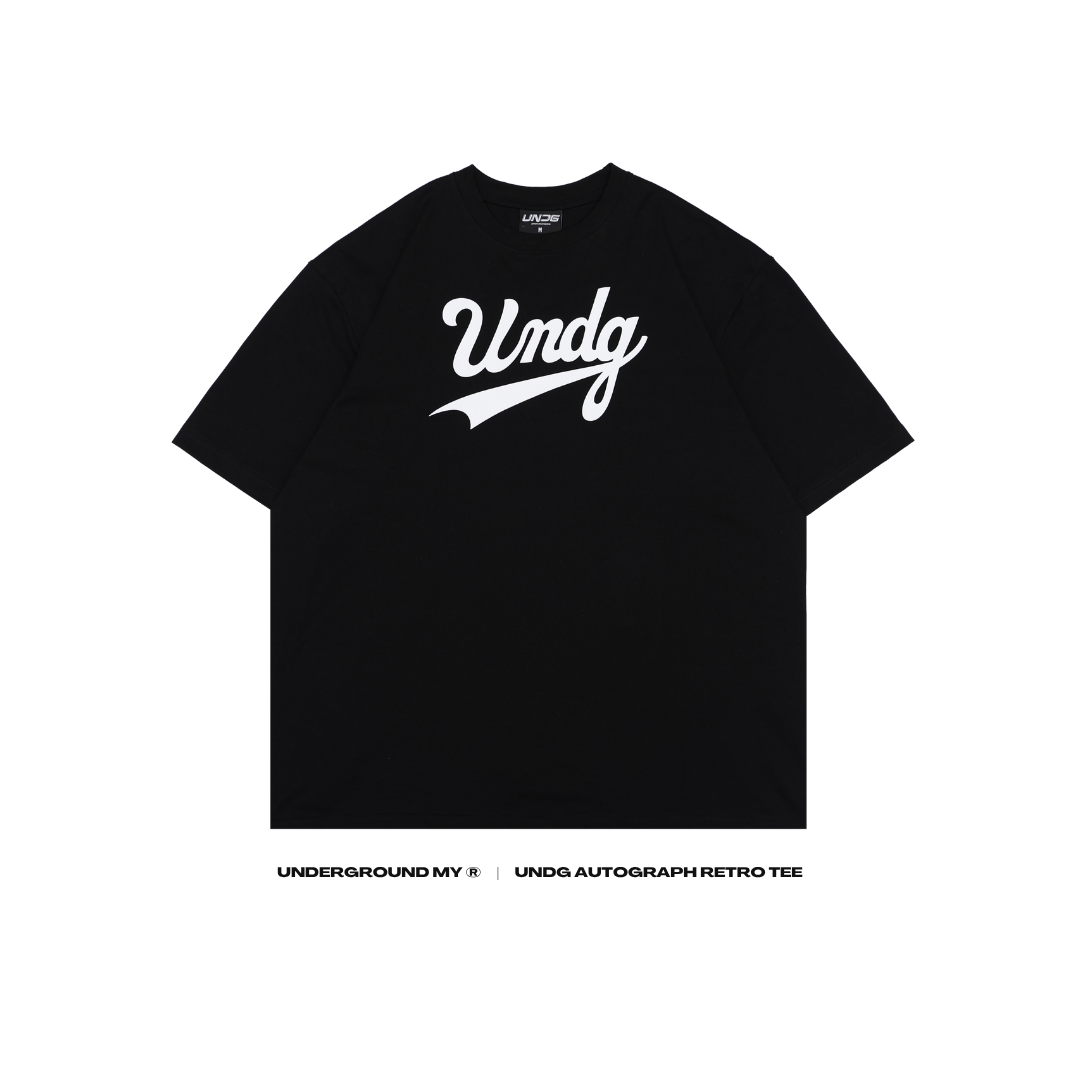 SHIRT PHOTO (4)