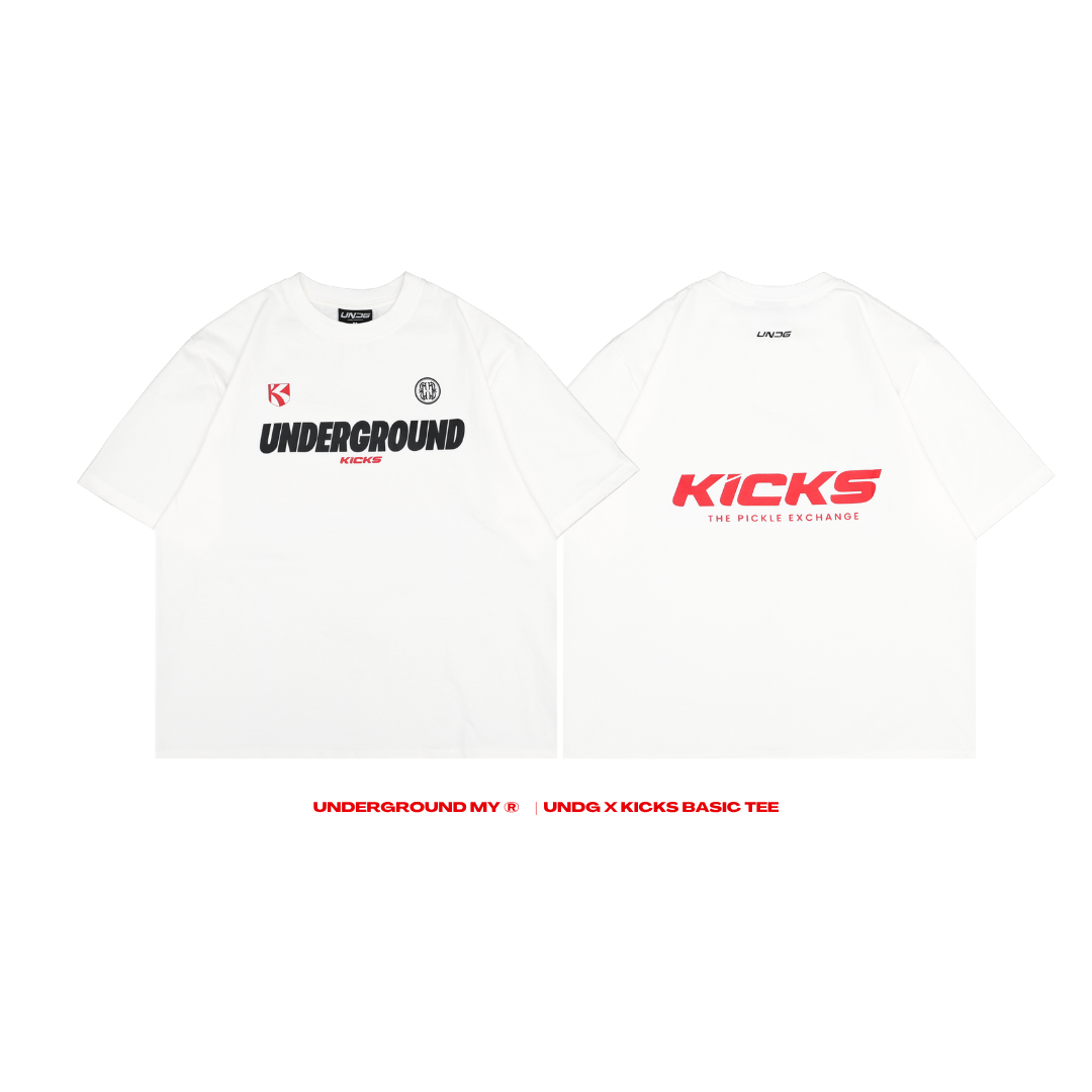 SHIRT PHOTO (7)