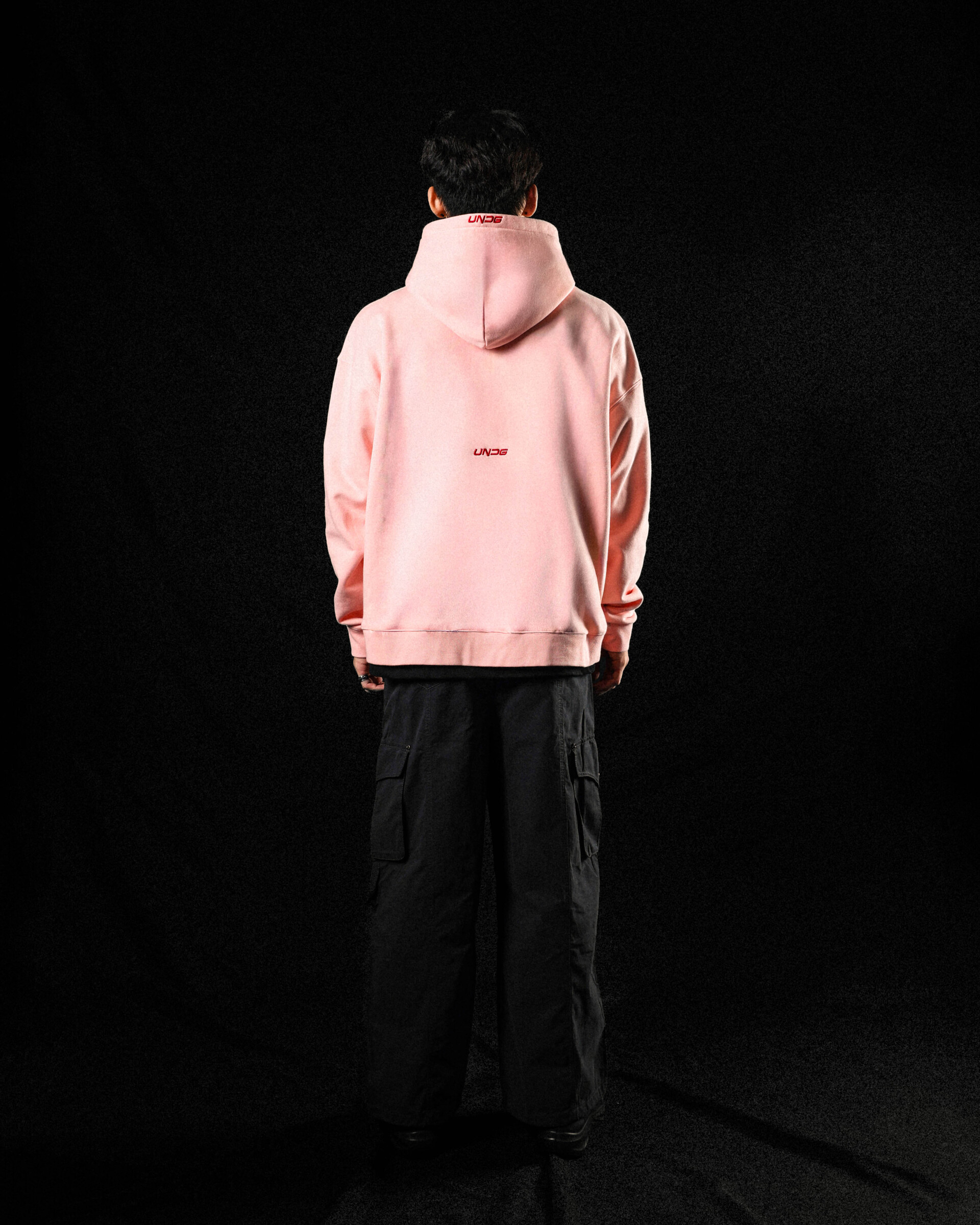 Untitled Capture0202