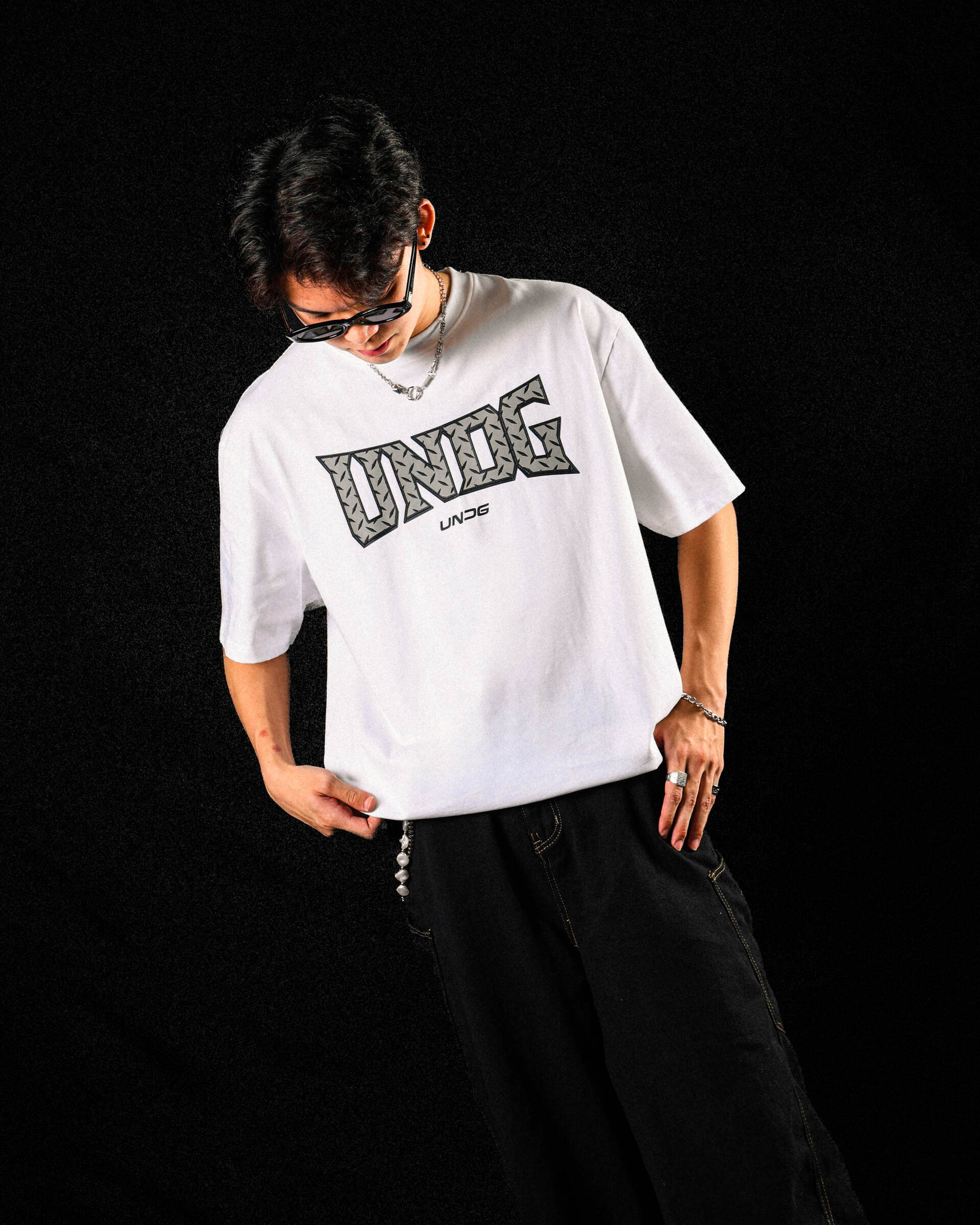 Untitled Capture0120