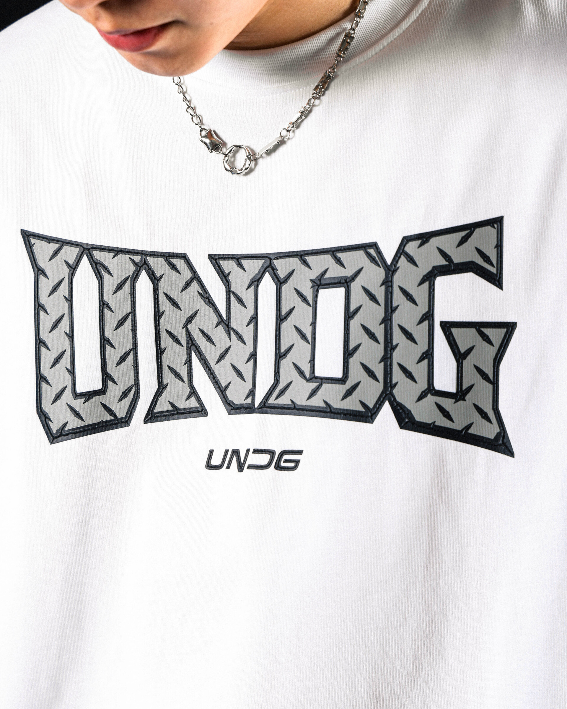 Untitled Capture0121