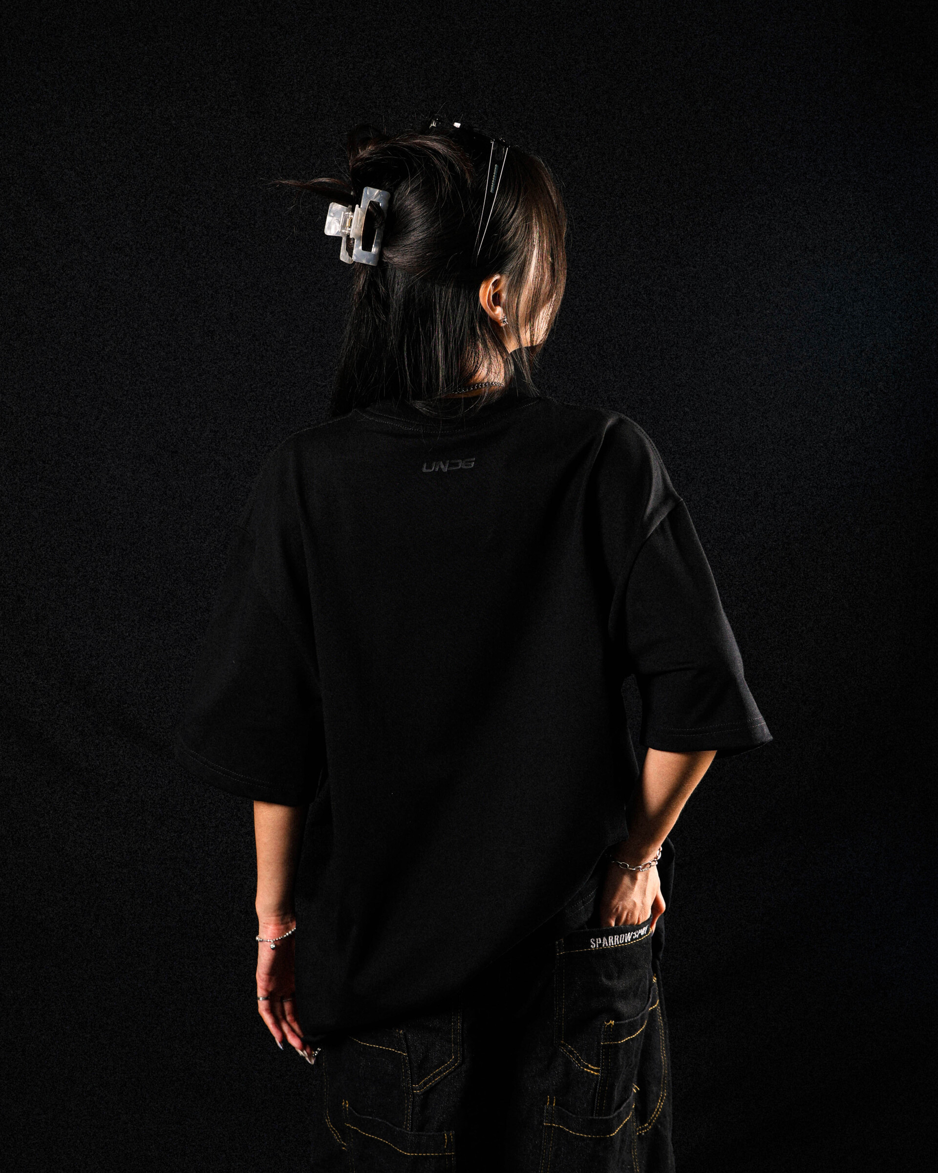 Untitled Capture0130