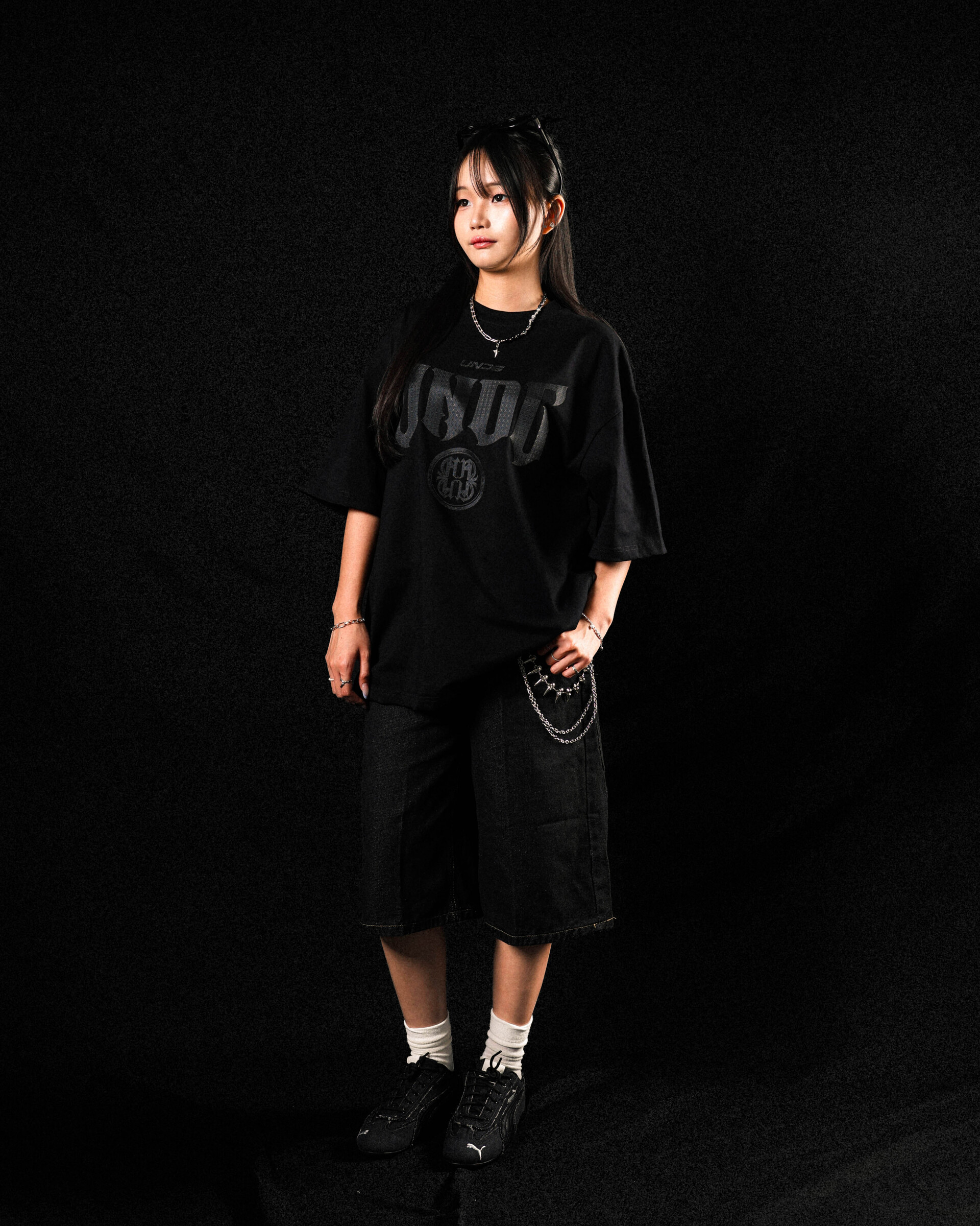Untitled Capture0124
