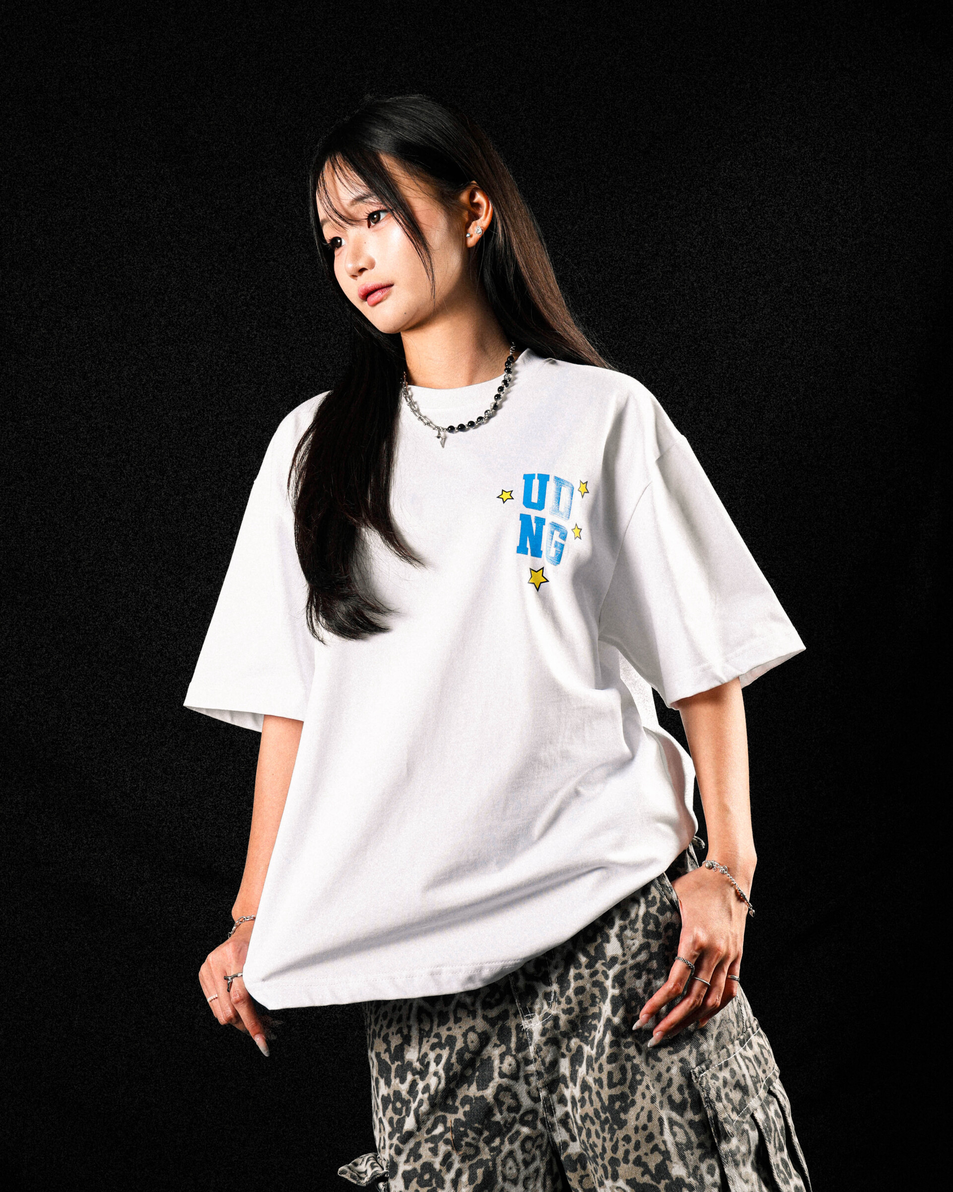 Untitled Capture0100