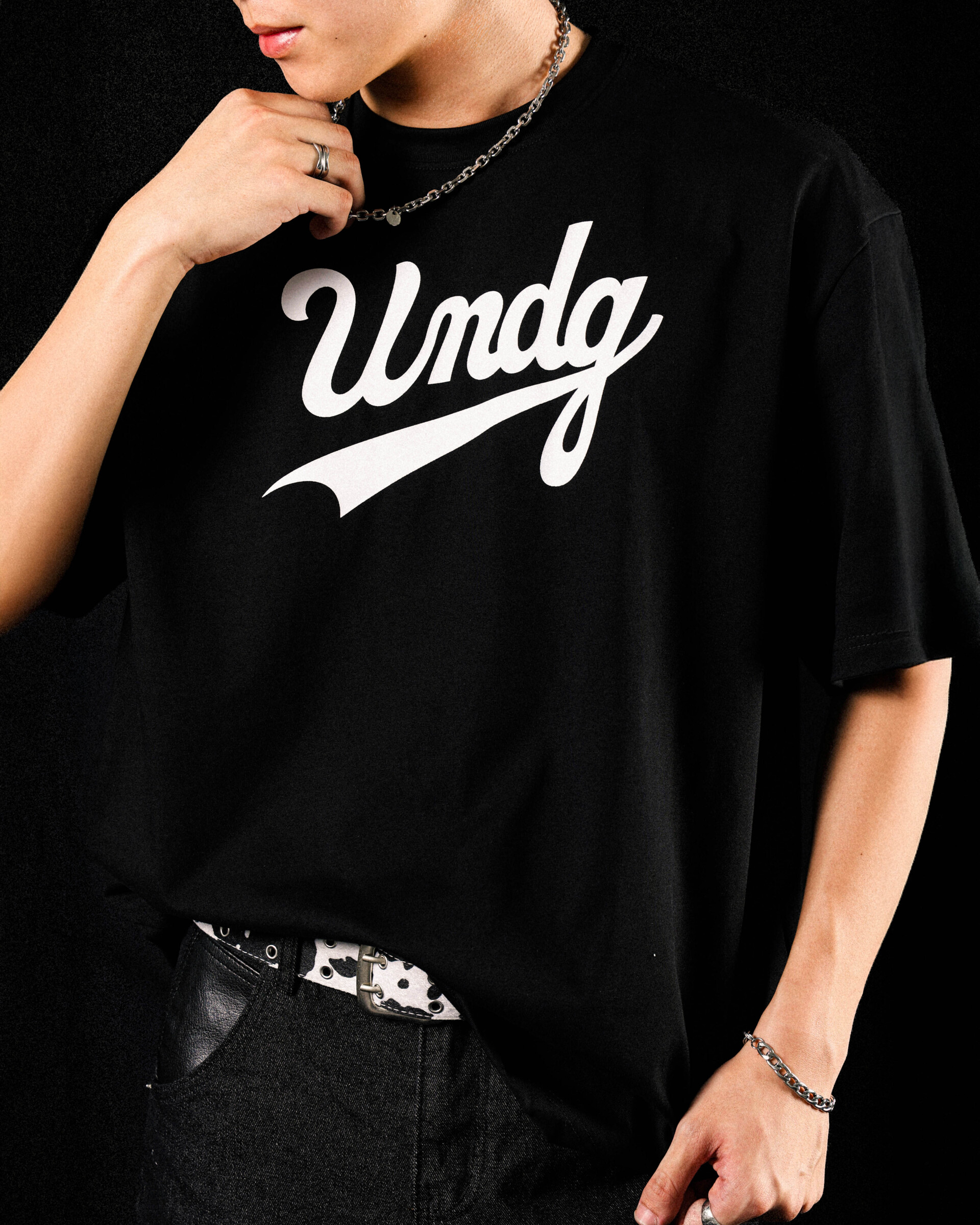 Untitled Capture0147