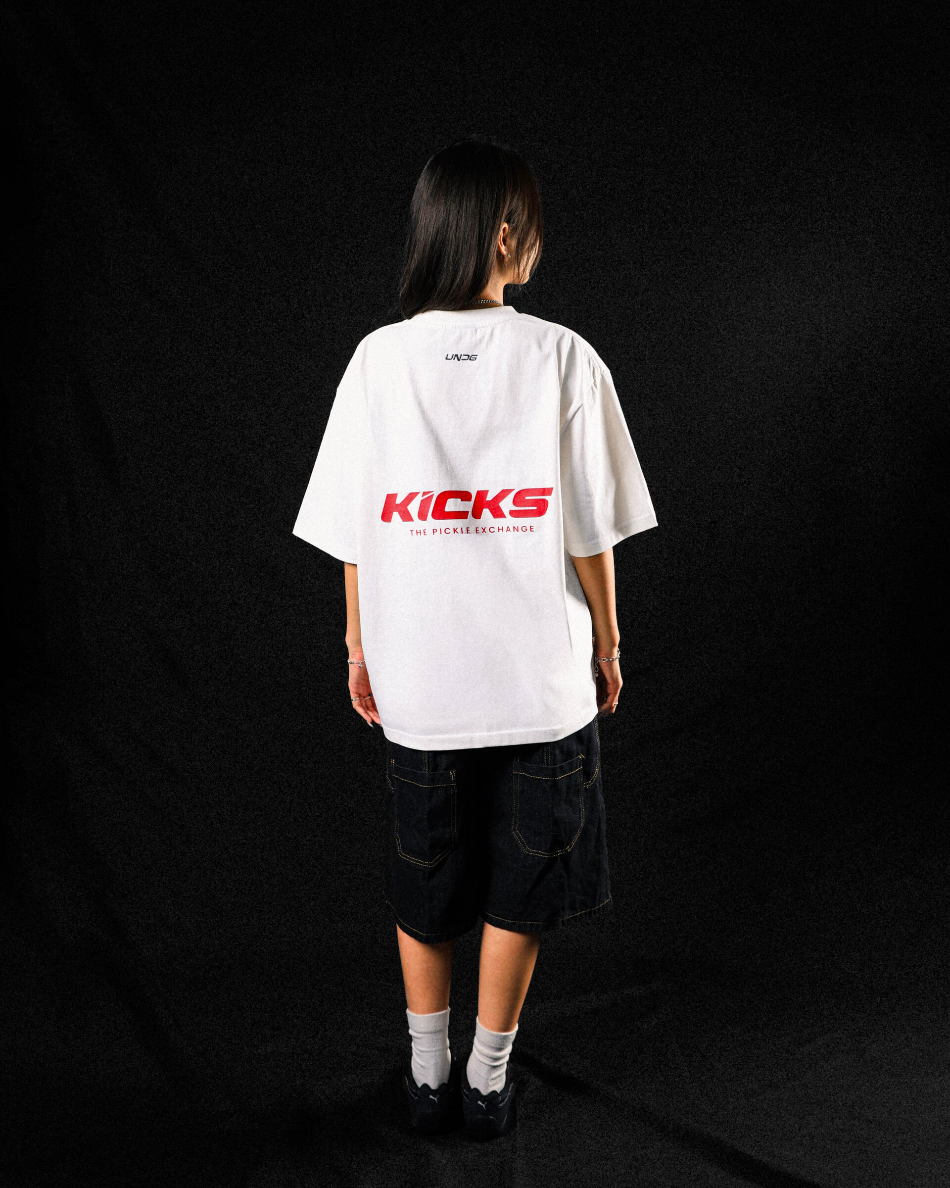 Untitled Capture0061
