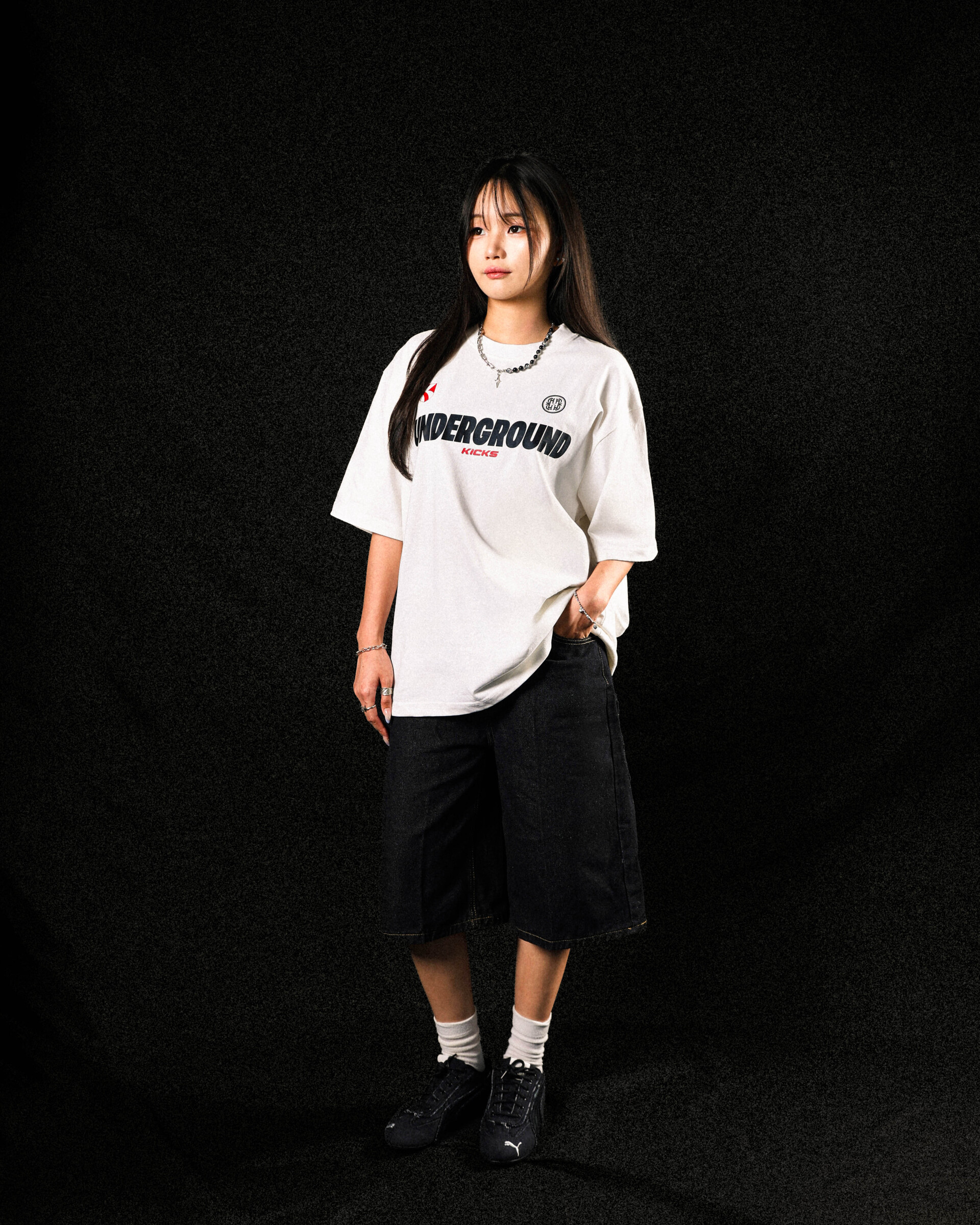 Untitled Capture0054
