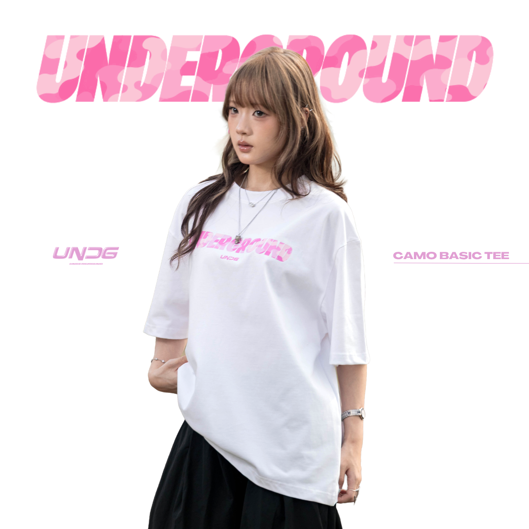 BODY SHIRT PHOTO (13)