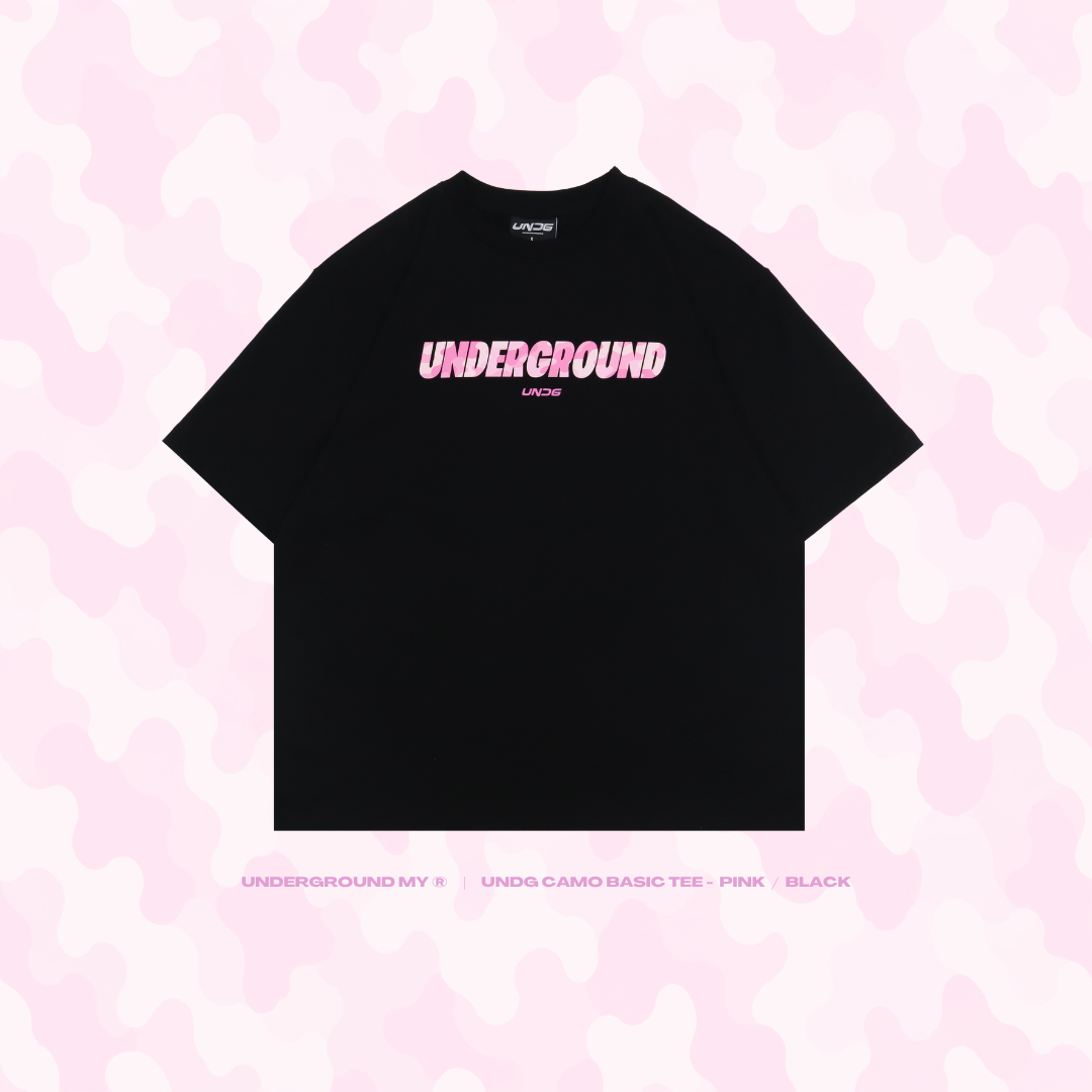 SHIRT PHOTO