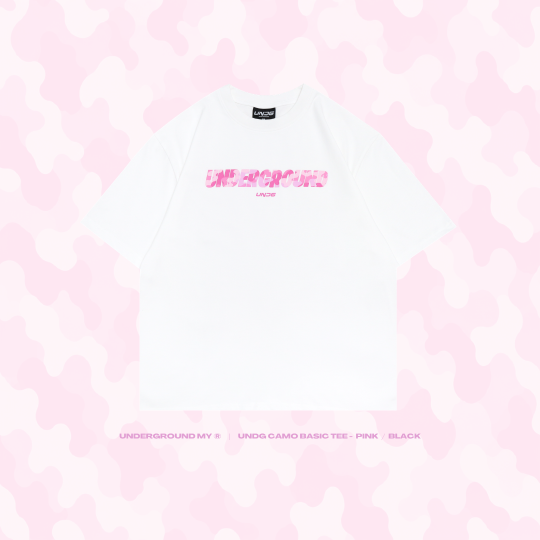 SHIRT PHOTO (2)