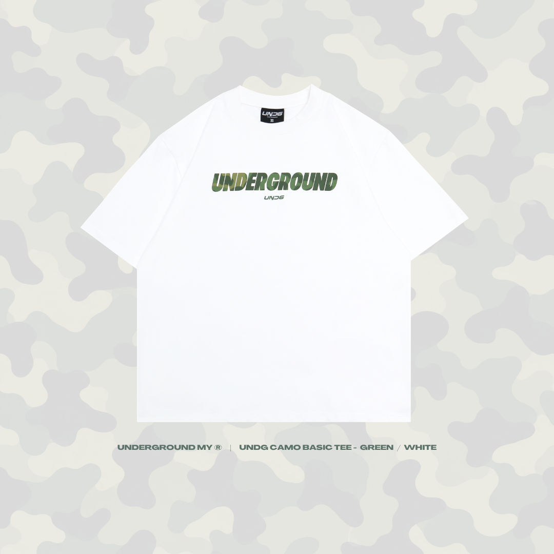 SHIRT PHOTO (4)