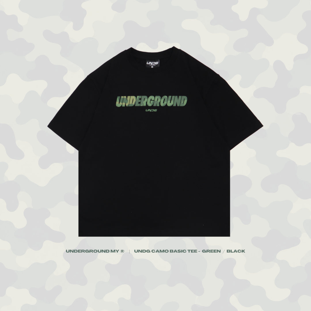 SHIRT PHOTO (3)