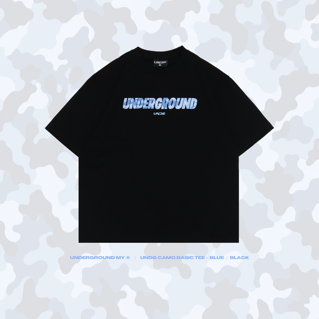 SHIRT PHOTO (5)