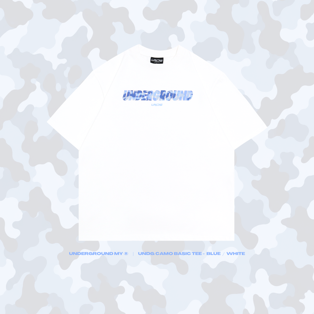 SHIRT PHOTO (6)