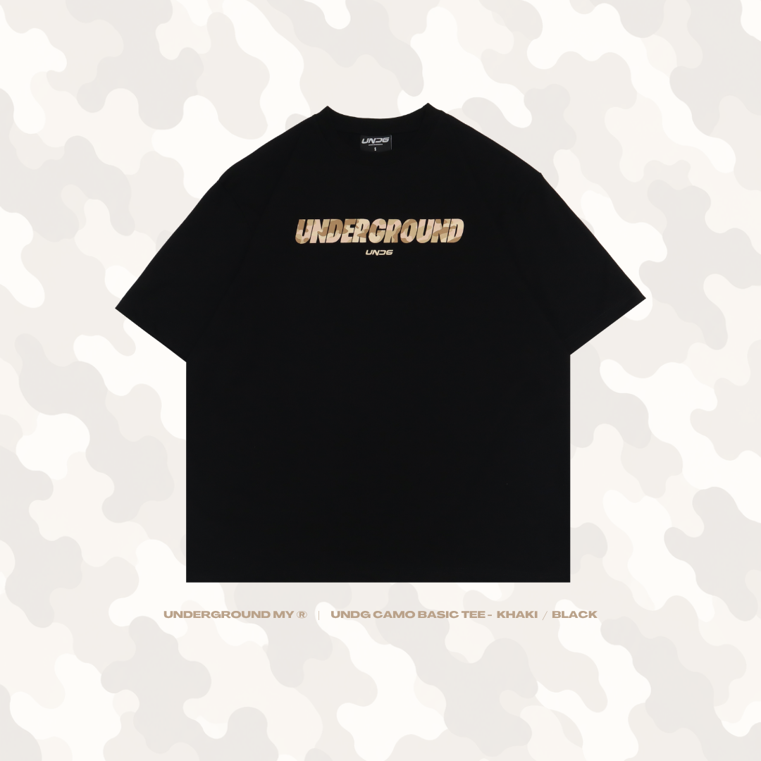 SHIRT PHOTO (7)