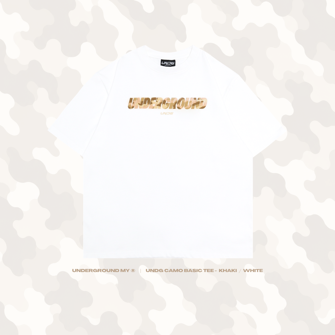 SHIRT PHOTO (8)