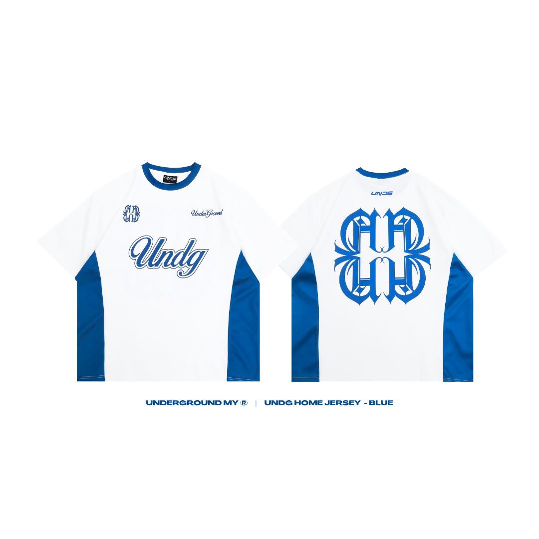 SHIRT PHOTO (10)