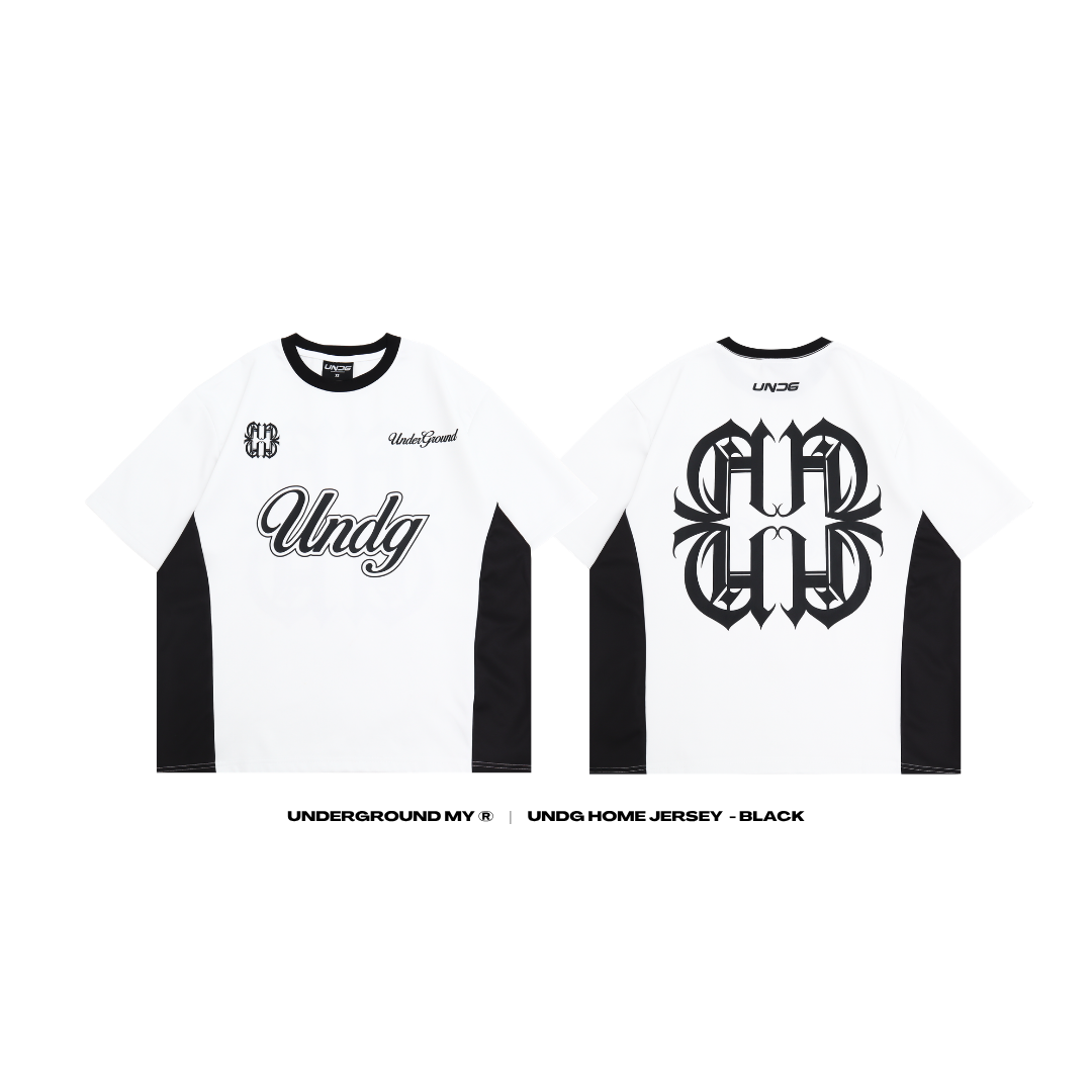 SHIRT PHOTO (11)