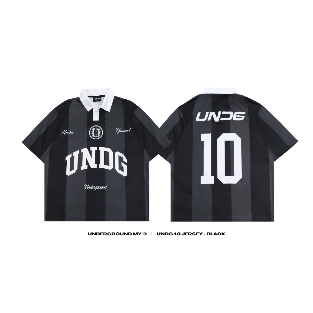 SHIRT PHOTO (13)